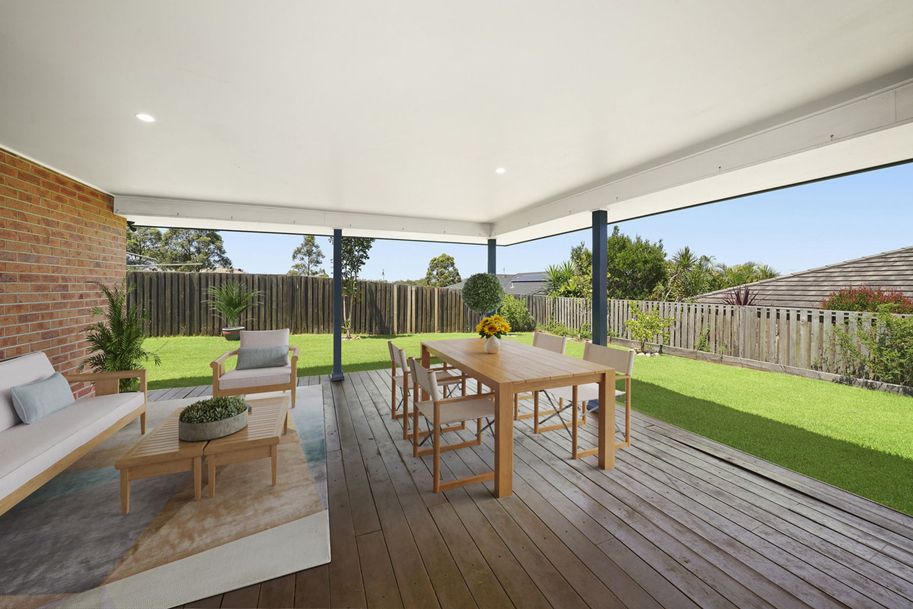 6 Judith Place, Port Macquarie NSW 2444, Port Macquarie - Thumbnail 3