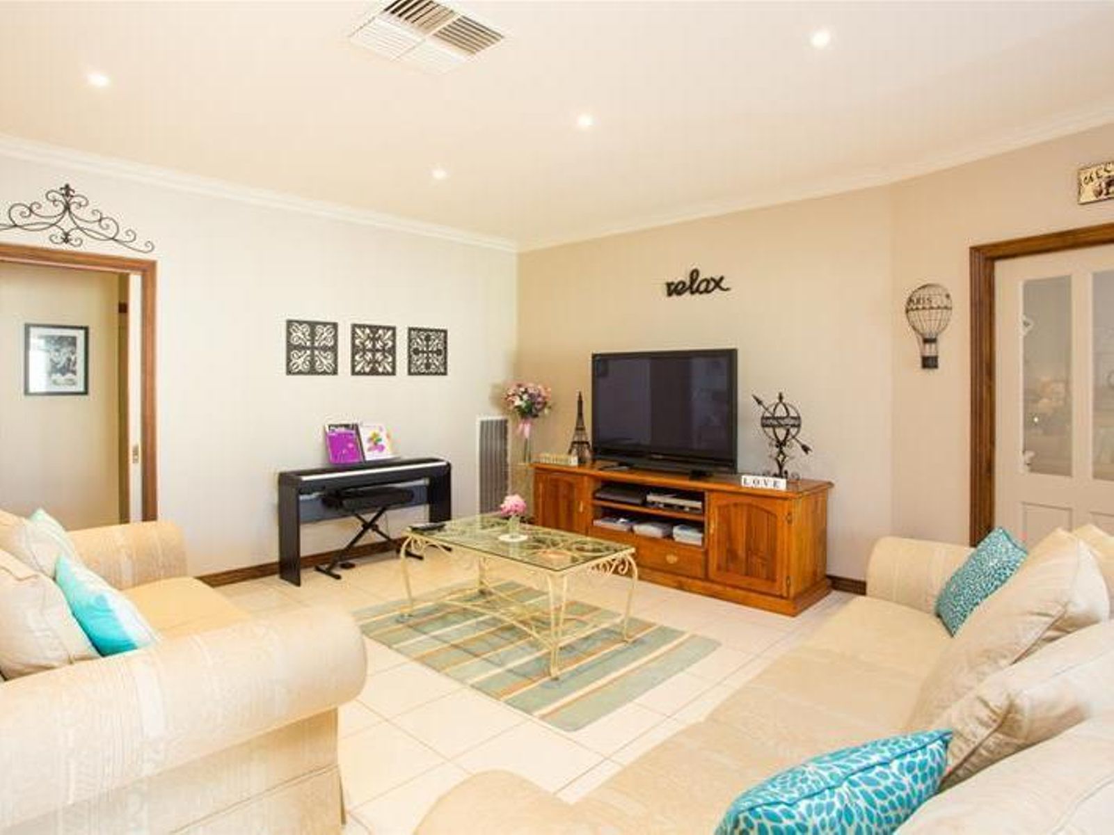 6 Edmund Barton Court, Mildura - Thumbnail 8