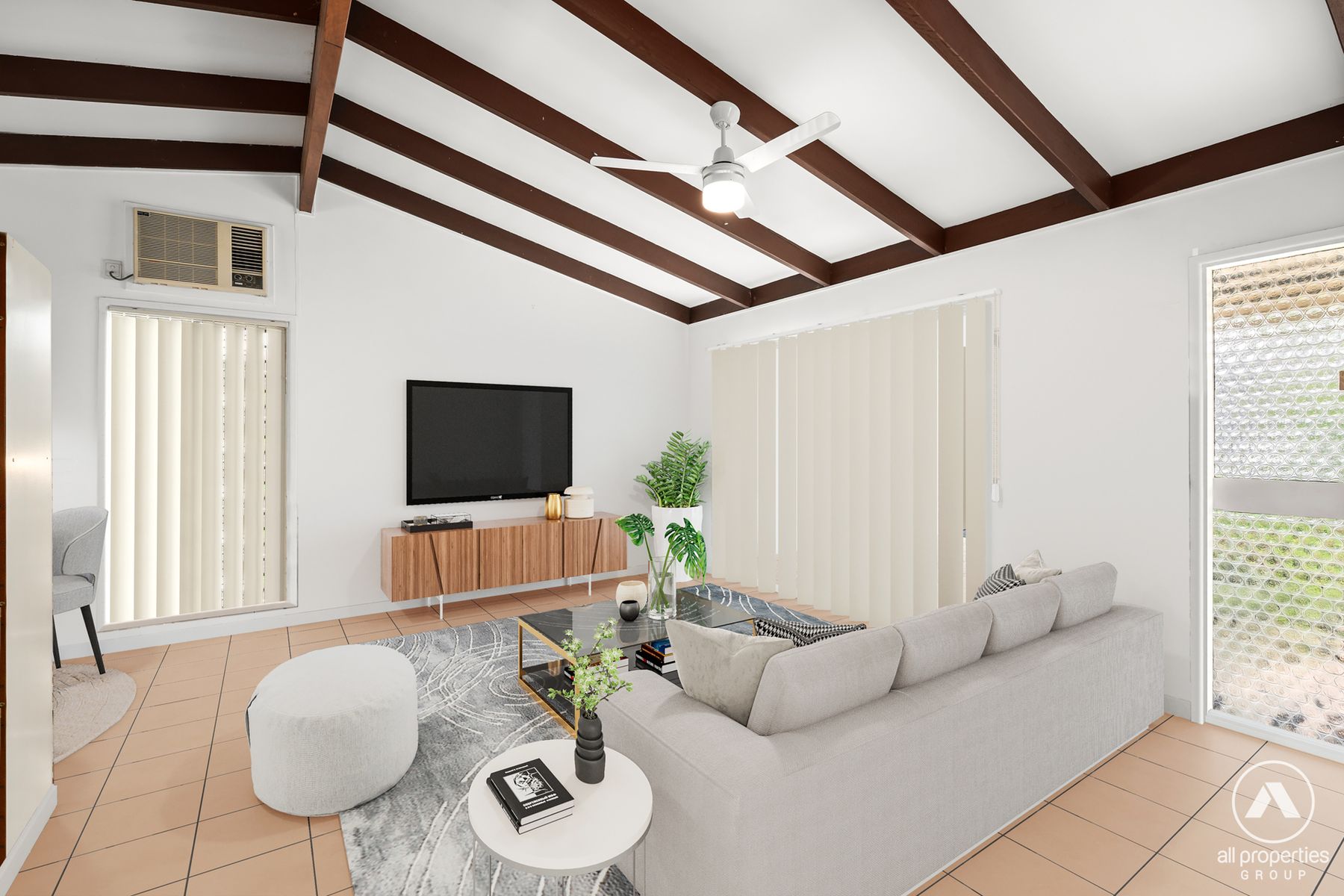 14 Corsloot Street, Regents Park QLD 4118, Regents Park - Thumbnail 3
