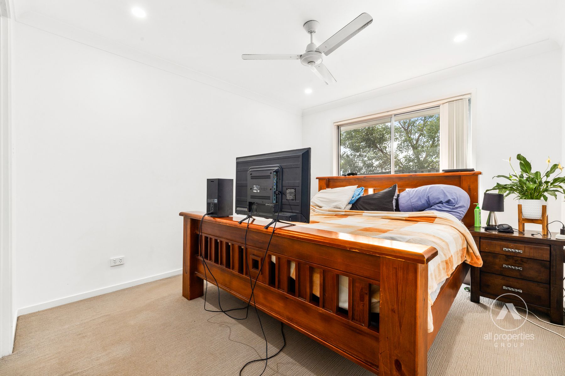 40 Great Sandy Circuit, Pimpama QLD 4209, Pimpama - Thumbnail 7