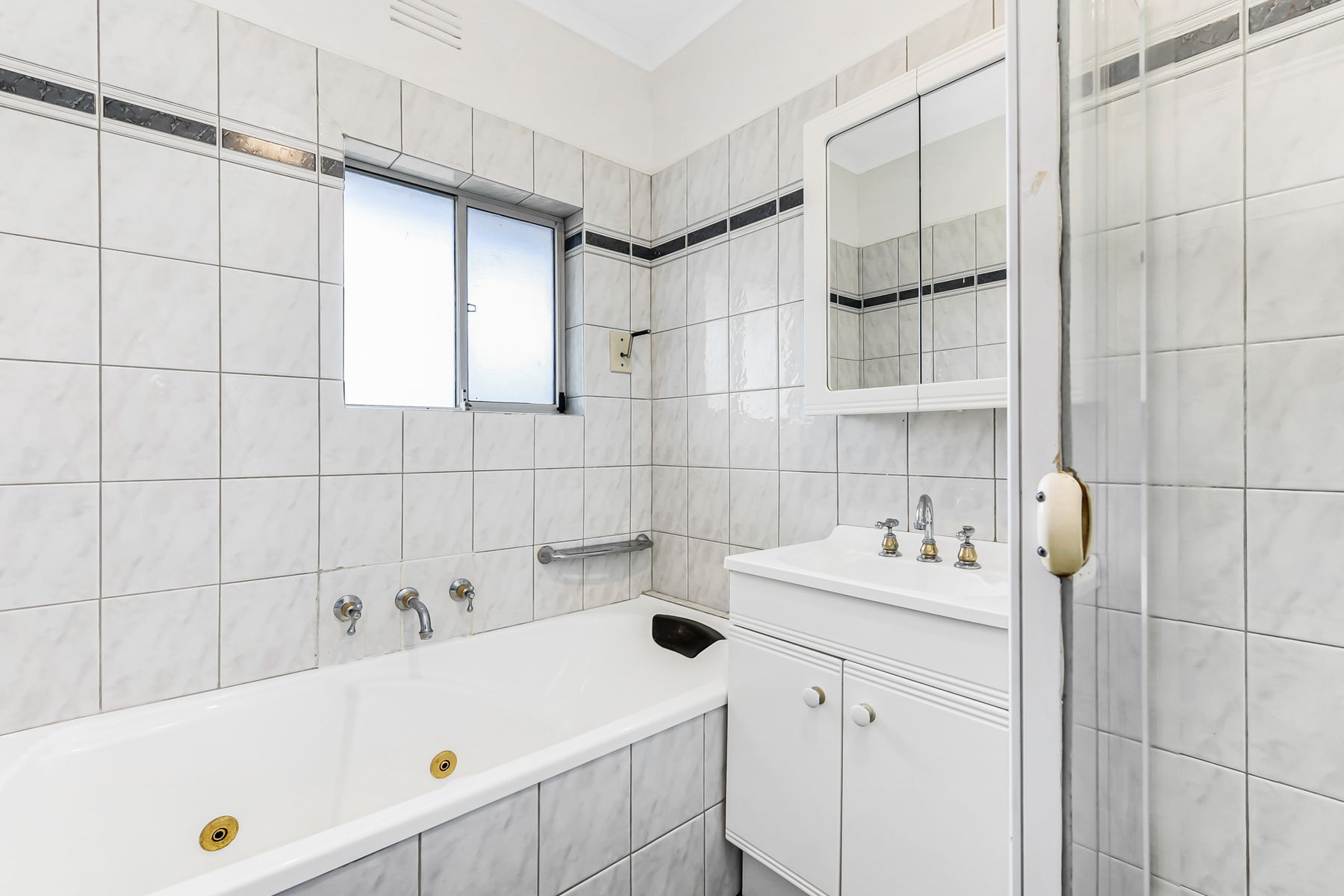 2 Dodds Street, Springvale, VIC 3171, Springvale - Thumbnail 6