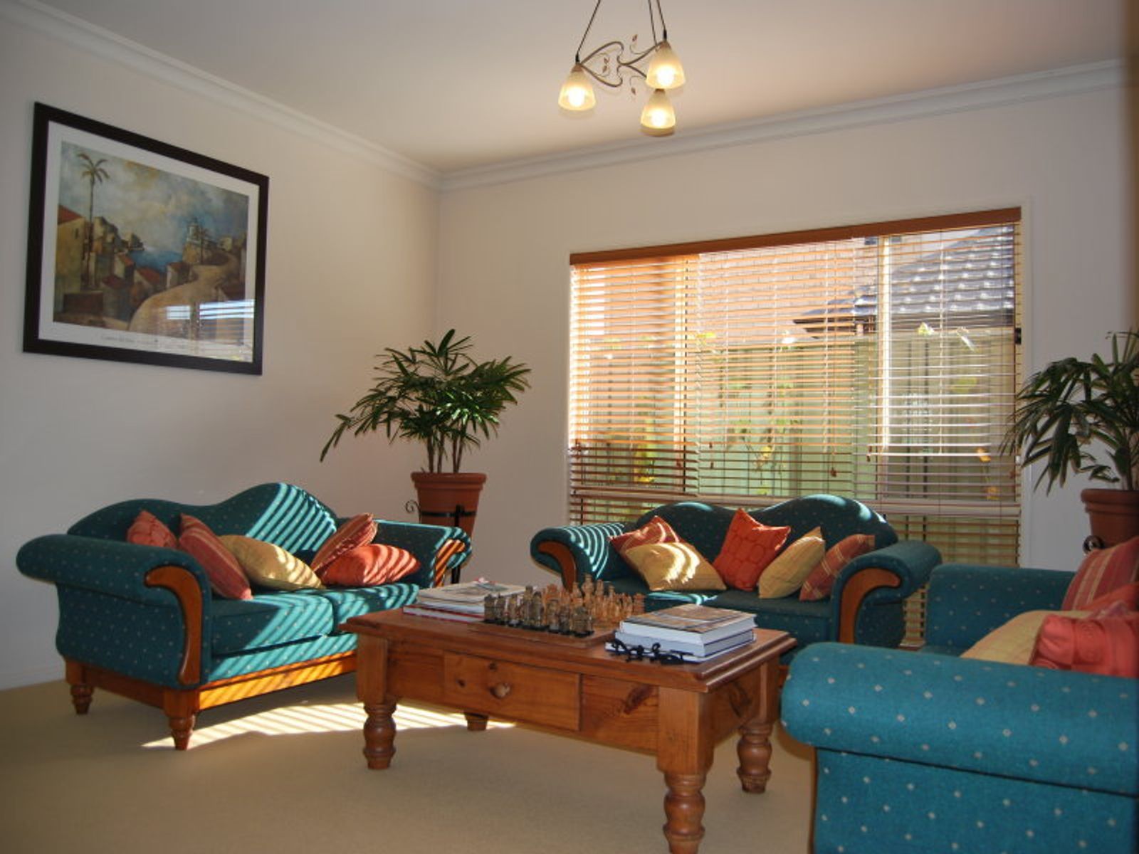 33 The Walk, Mawson Lakes, SA 5095, Mawson Lakes - Thumbnail 7