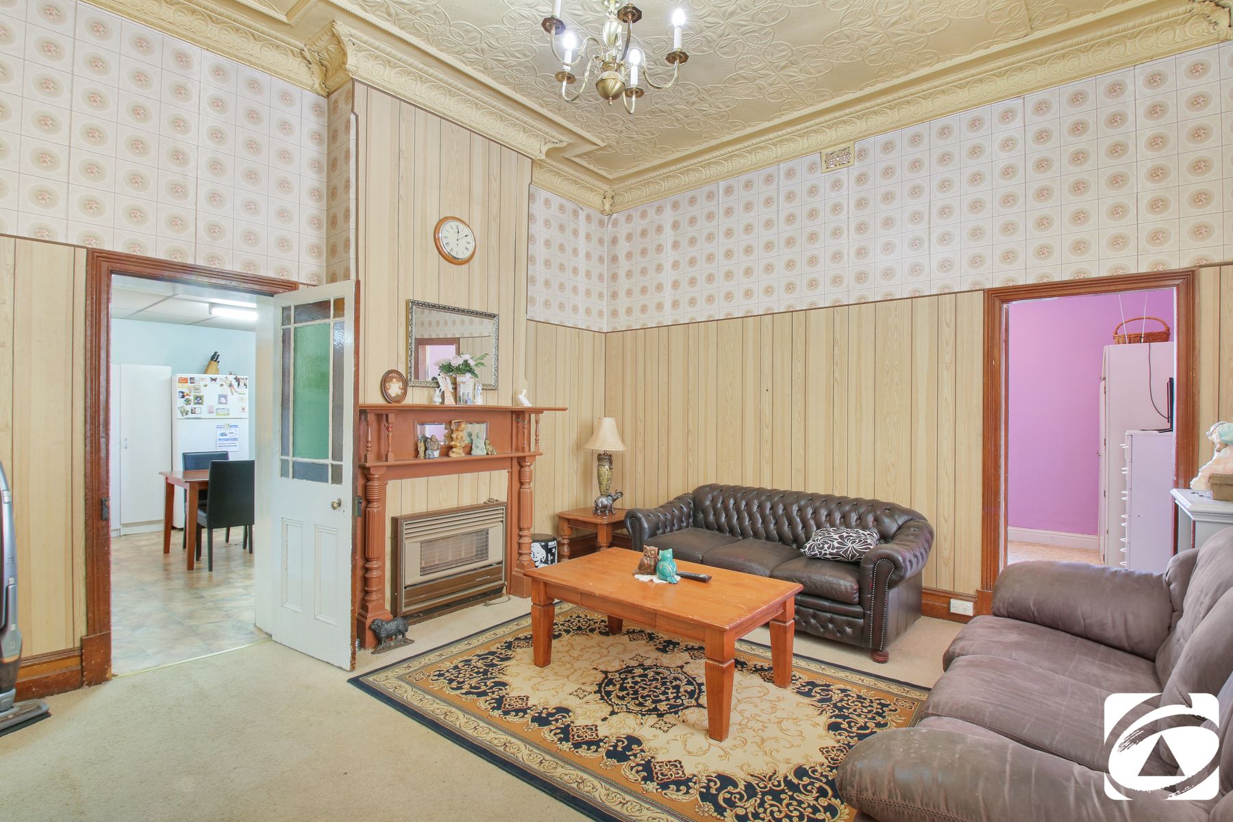 35 Nicholls Street, Broken Hill NSW 2880, Broken Hill - Thumbnail 4