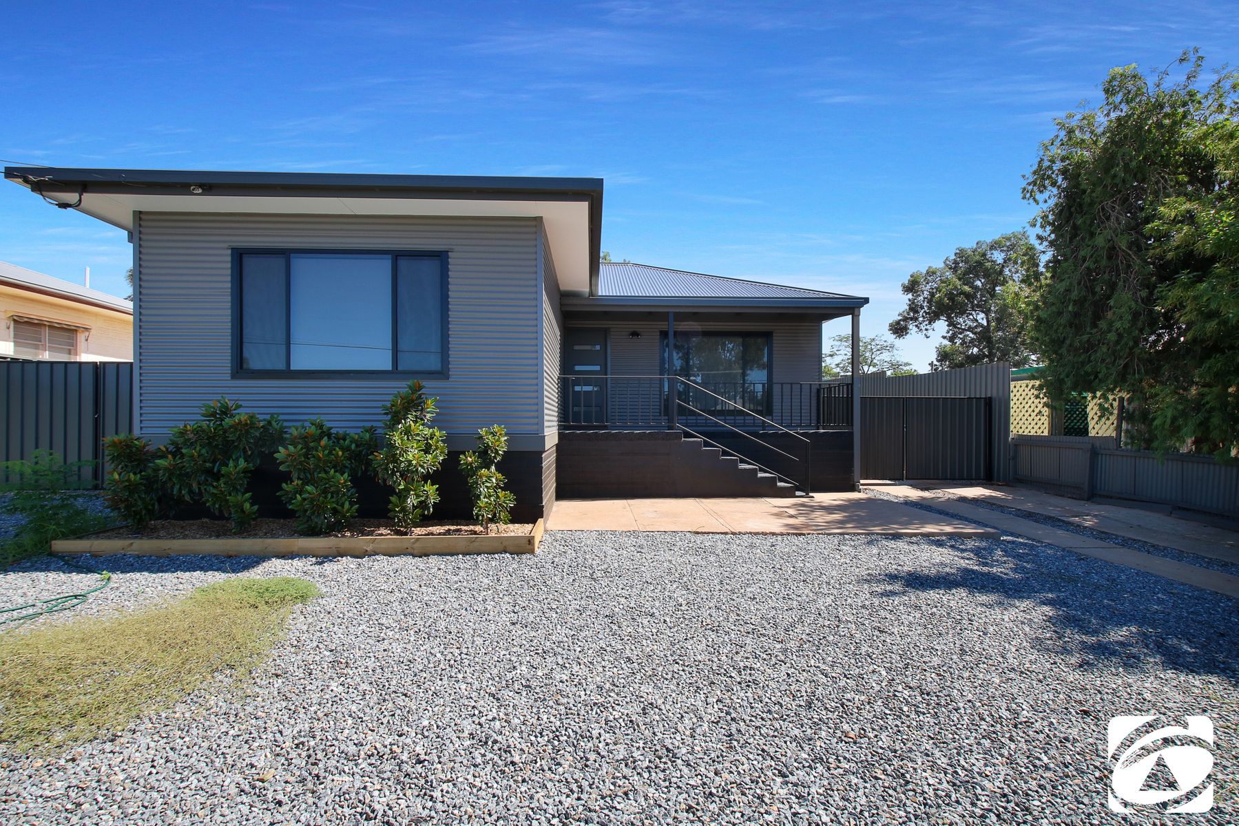 510 Wyman Street, Broken Hill NSW 2880, Broken Hill - Image 1