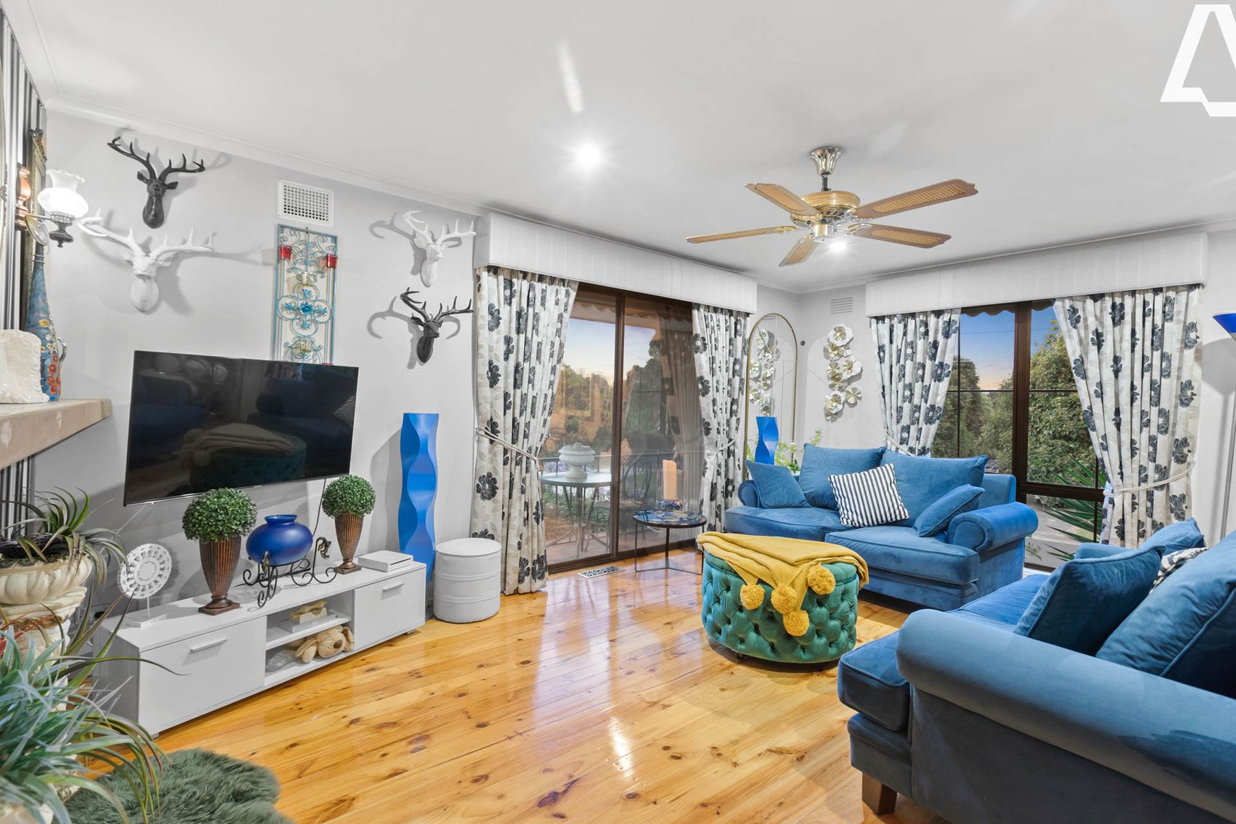 6 Knott Court, Langwarrin, VIC 3910, Langwarrin - Thumbnail 5