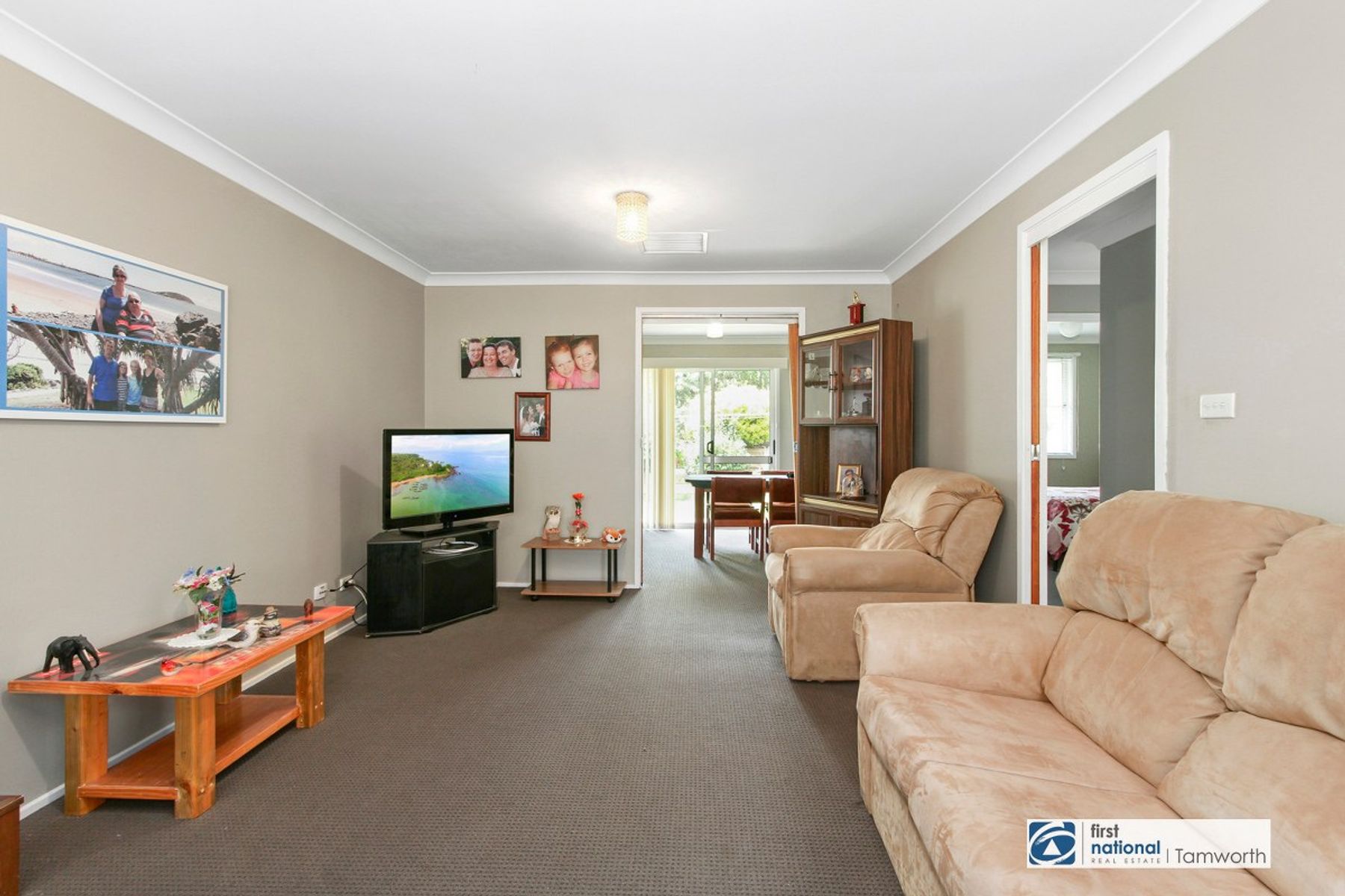 11/157 Carthage Street, Tamworth NSW 2340, Tamworth - Thumbnail 6
