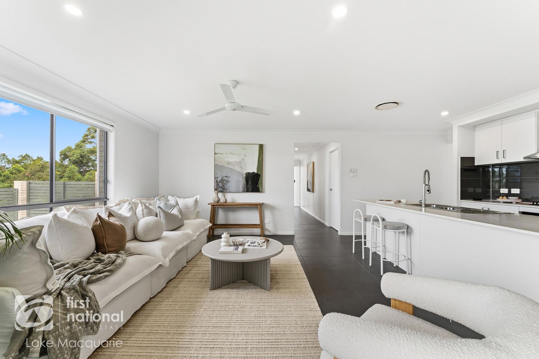 34 Arbour Avenue, Fletcher NSW 2287, Fletcher - Thumbnail 5