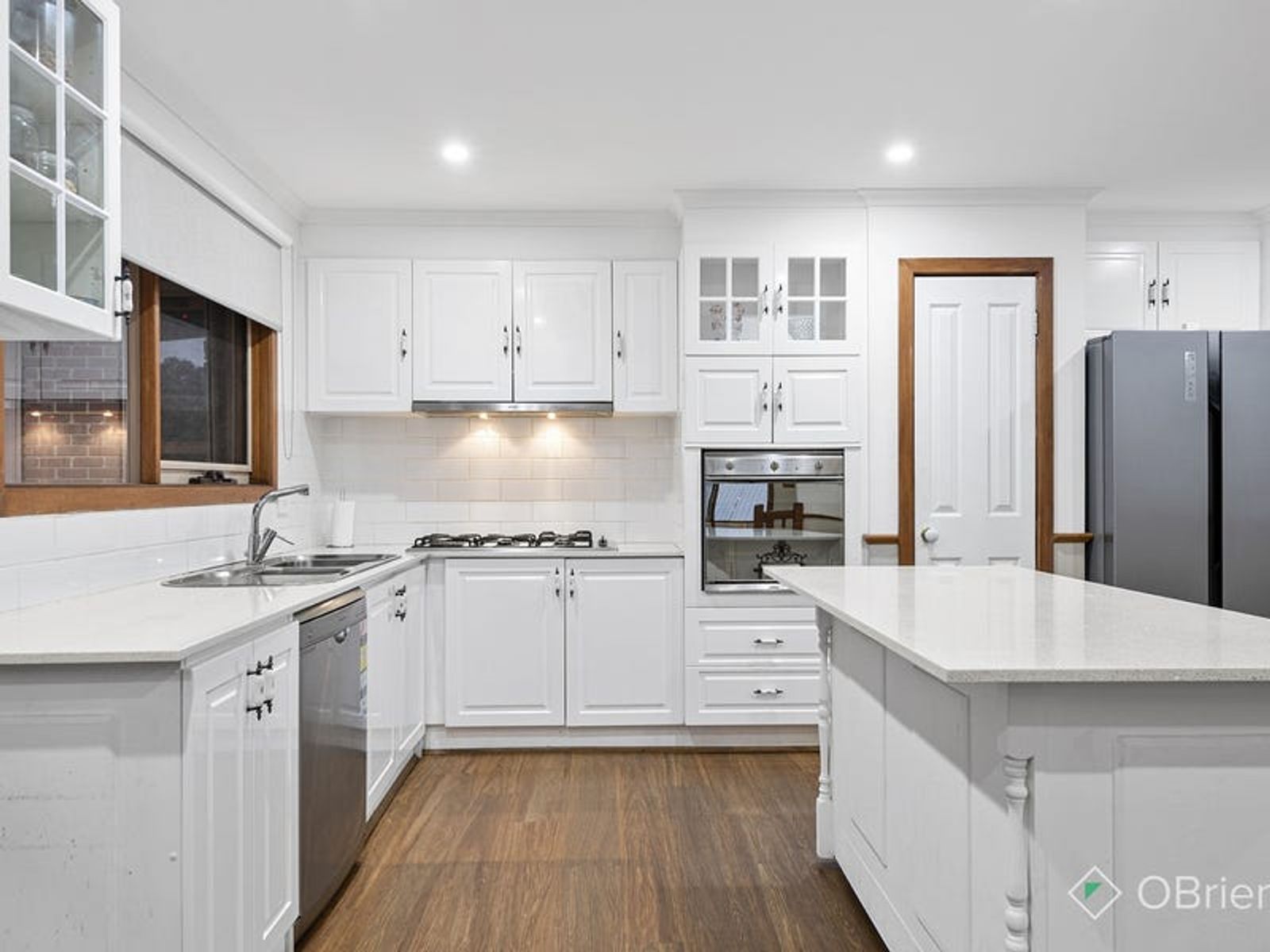 9 Cunningham Drive, Endeavour Hills, VIC 3802, Endeavour Hills - Thumbnail 4