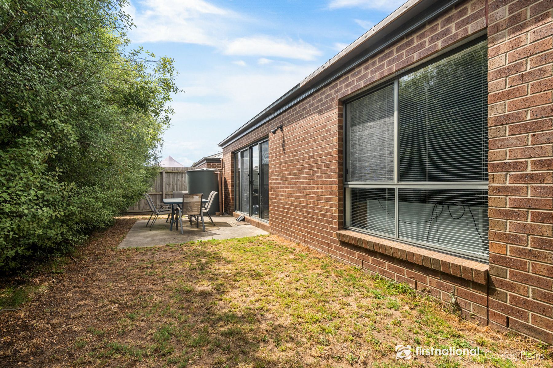 2/34 Weeroona Avenue, Hamlyn Heights VIC 3215, Hamlyn Heights - Thumbnail 8