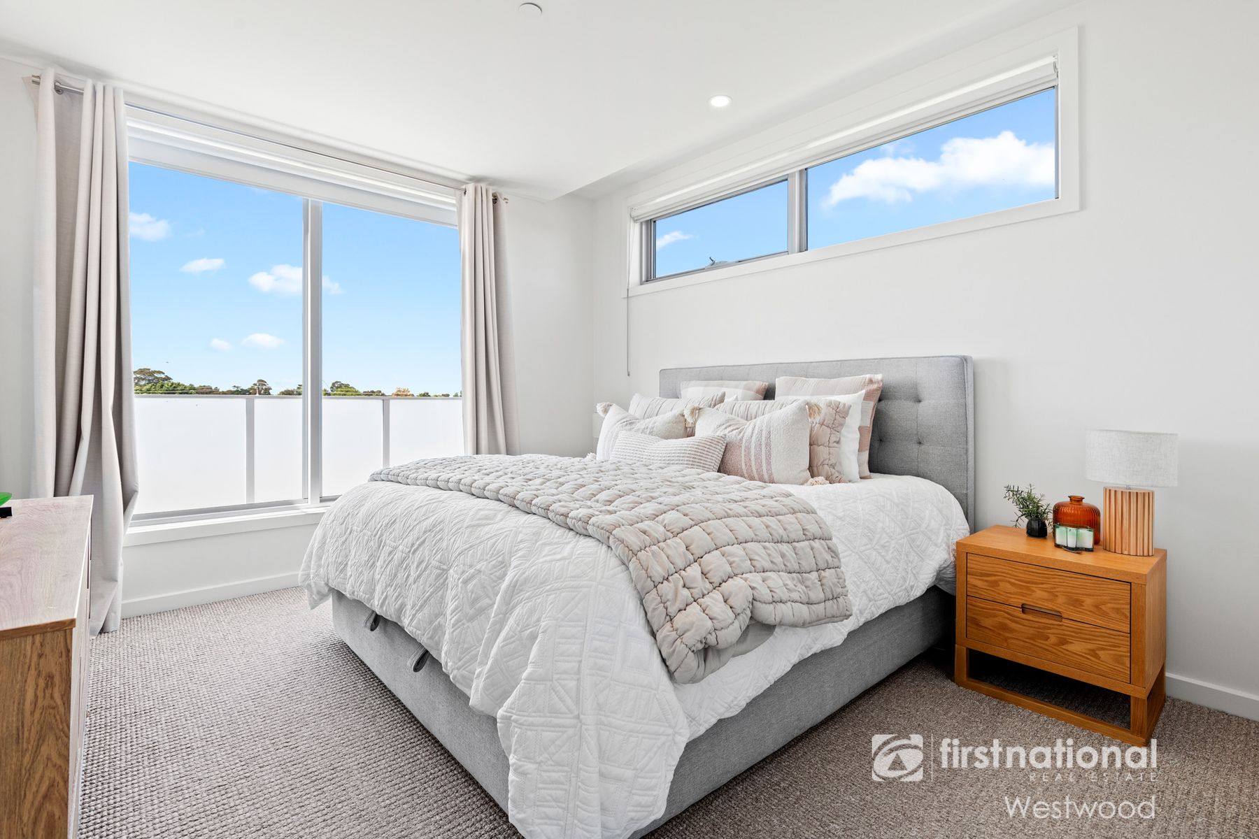 207/26 Salisbury Street, Werribee VIC 3030, Horsley - Thumbnail 7