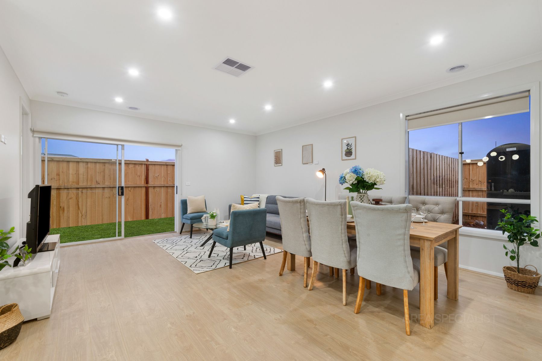 2 Libra Road, Weir Views, Weir Views - Thumbnail 4