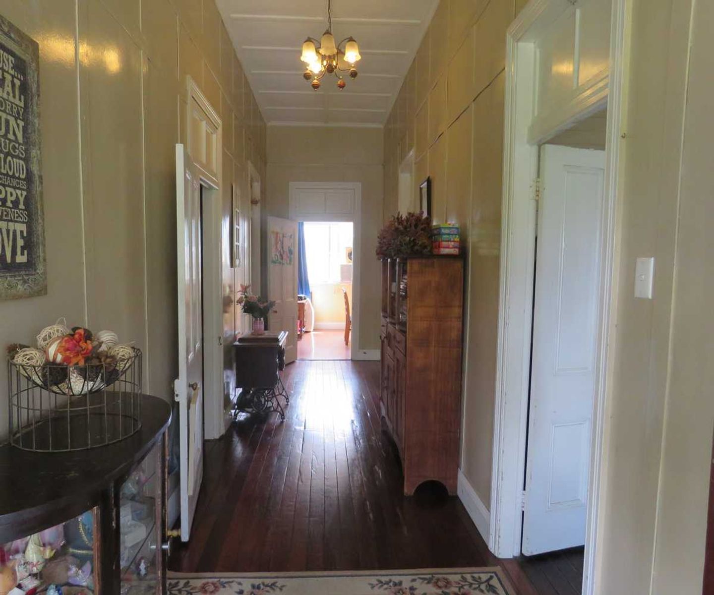 42 Barker Street, Casino - Thumbnail 5