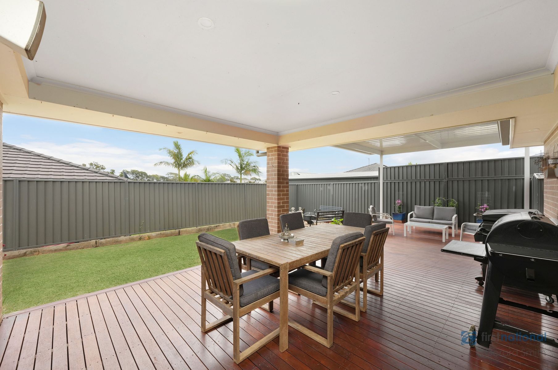 17 Remembrance Driveway, Tahmoor NSW 2573, Tahmoor - Thumbnail 4