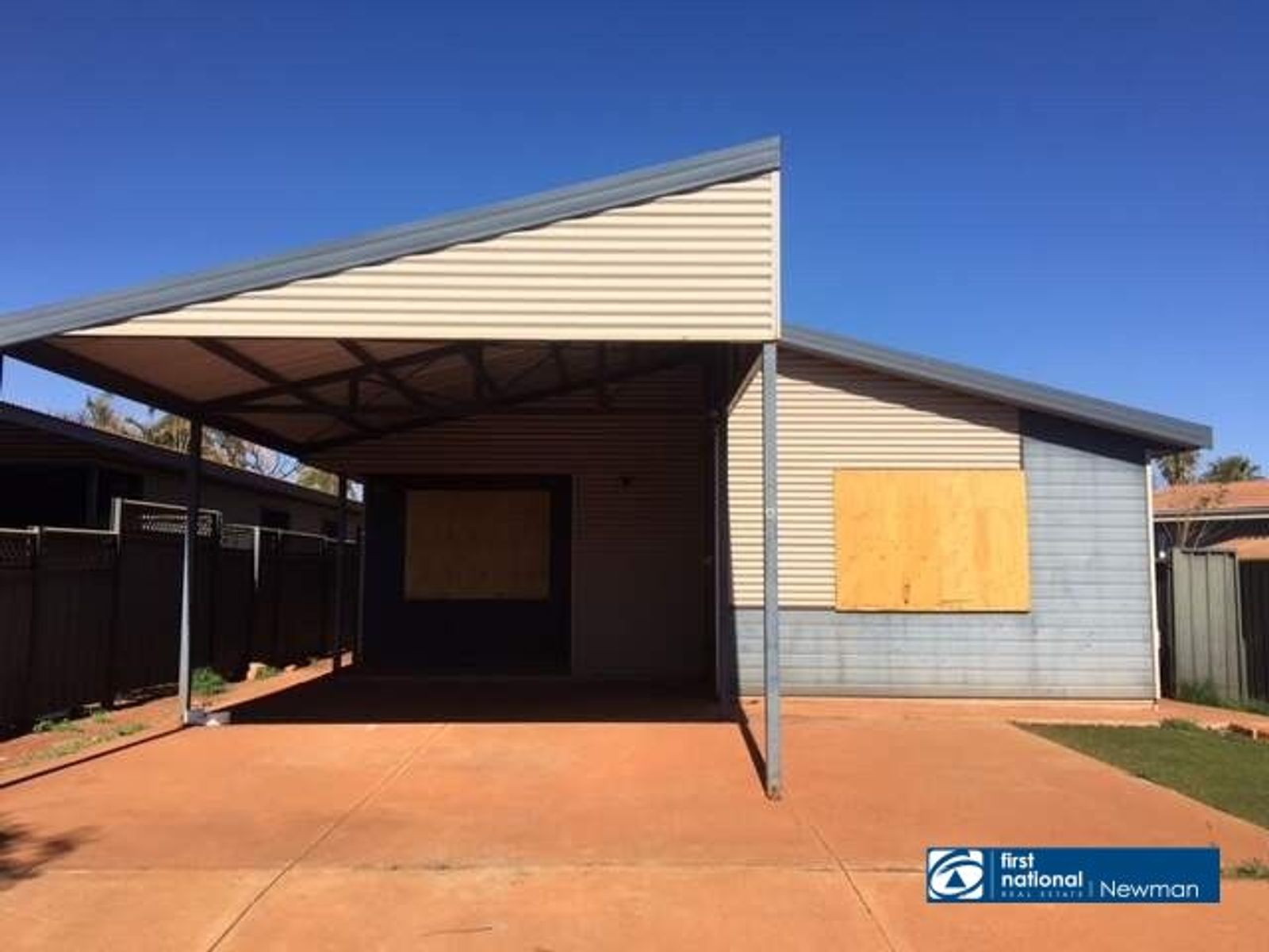 16A Knox Way, Newman, WA 6753, Newman - Image 1