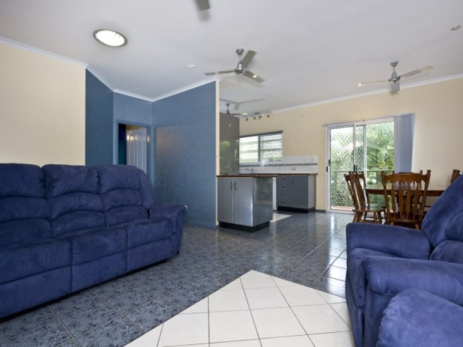 88 James Court, Woodroffe NT 0830, Woodroffe - Thumbnail 5