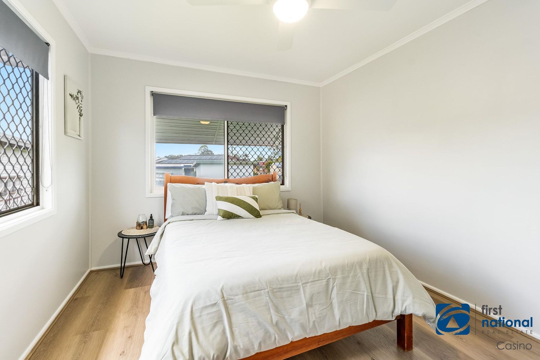 13 Adam Street, Casino NSW 2470, Casino - Thumbnail 7