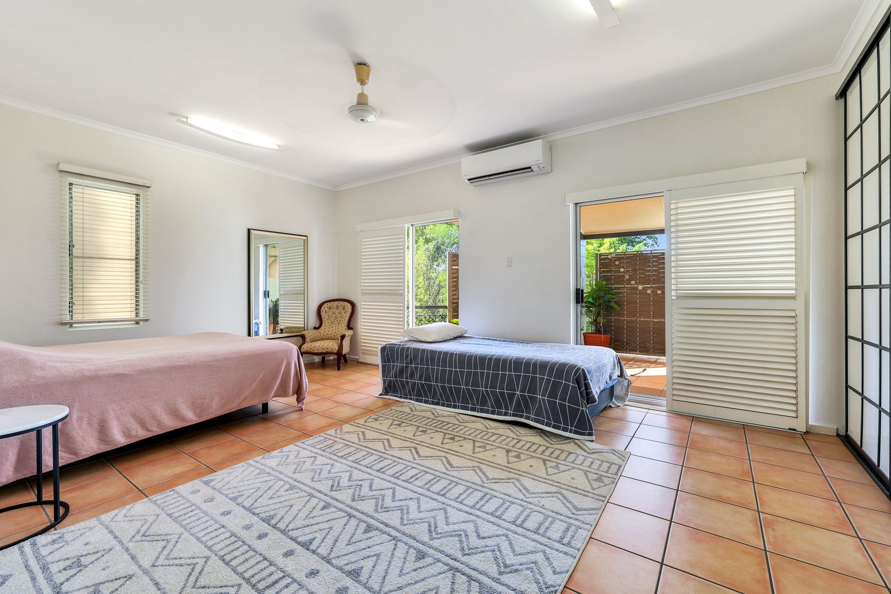 1/8 Harris Street, Millner NT 0810, Millner - Thumbnail 6