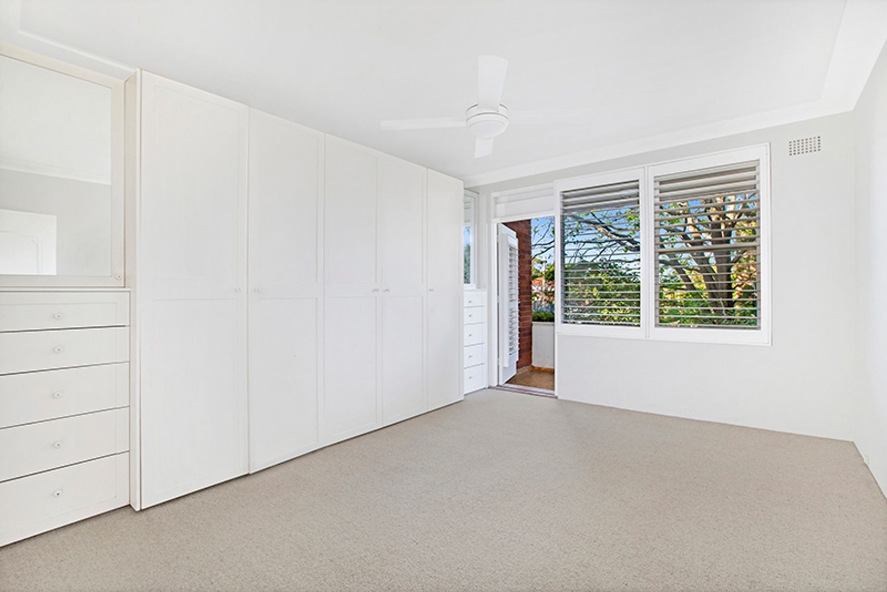 3/13 Cranbrook Avenue, Cremorne NSW 2090, Cremorne - Thumbnail 5