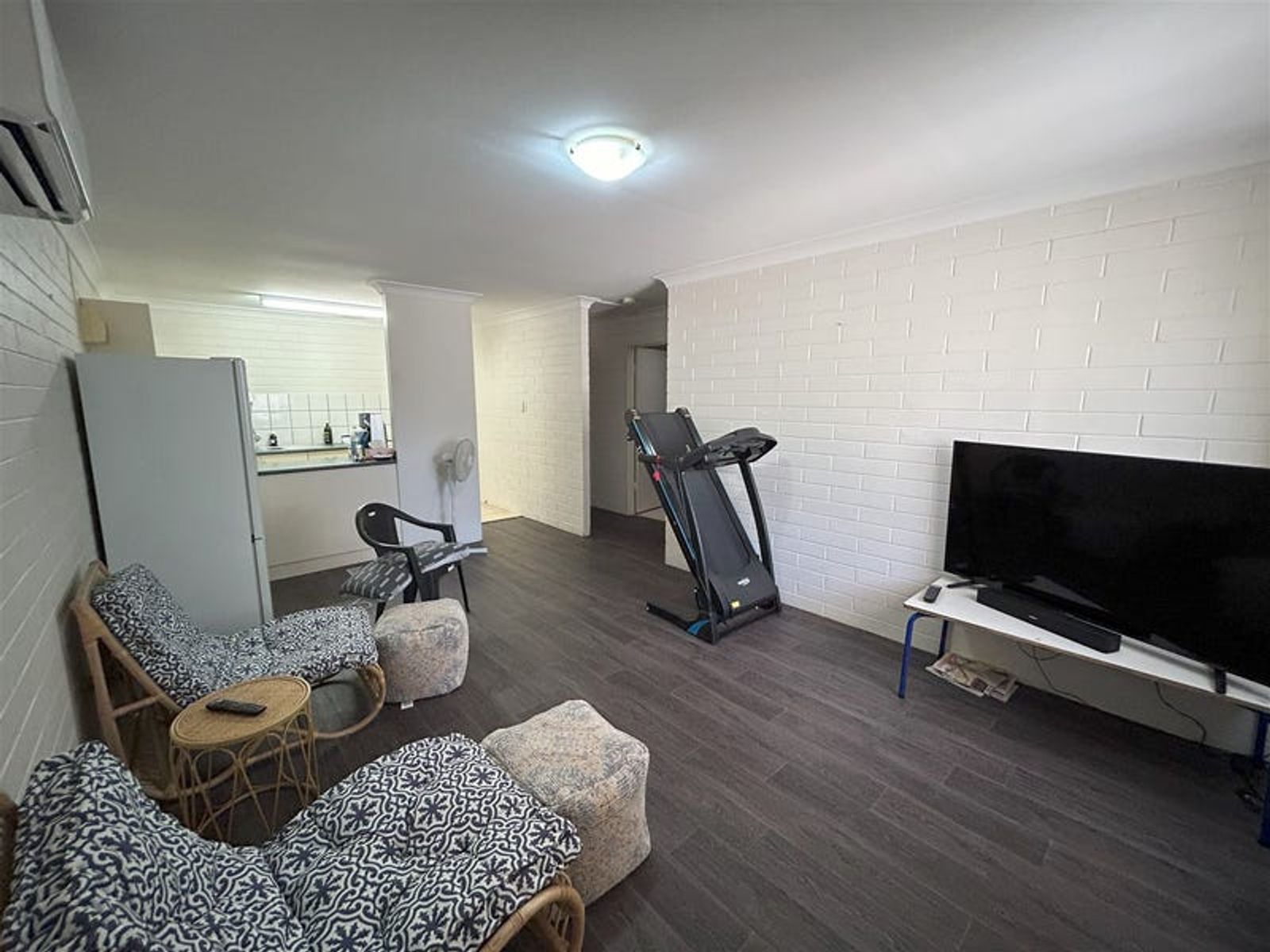 2/36 Chewings Street, East Side NT 0870, East Side - Thumbnail 2