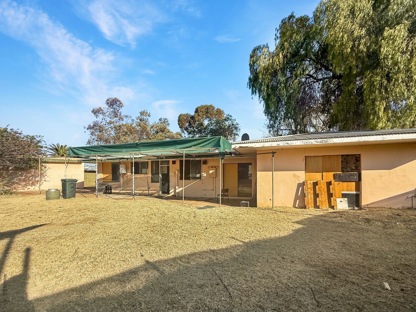 19 Clarke Street, Araluen NT 0870, Araluen - Thumbnail 2