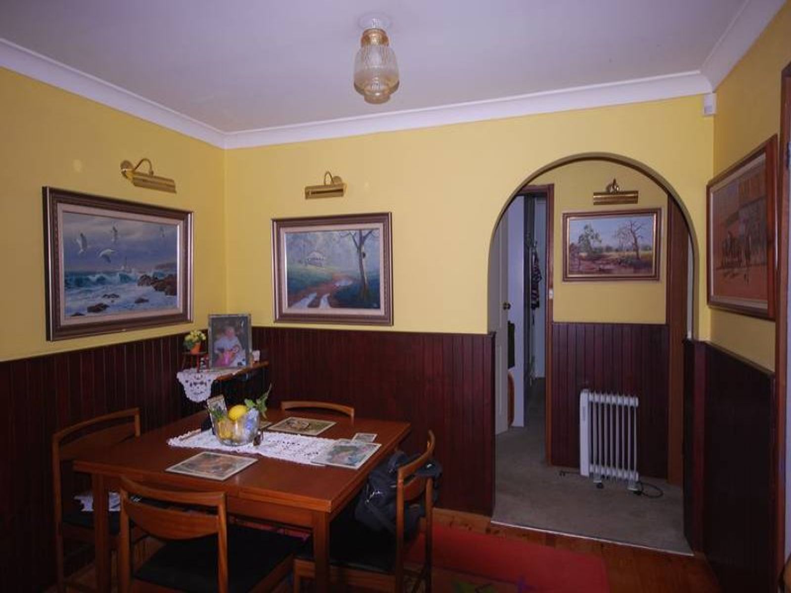 Penrith NSW 2750, Penrith - Thumbnail 6