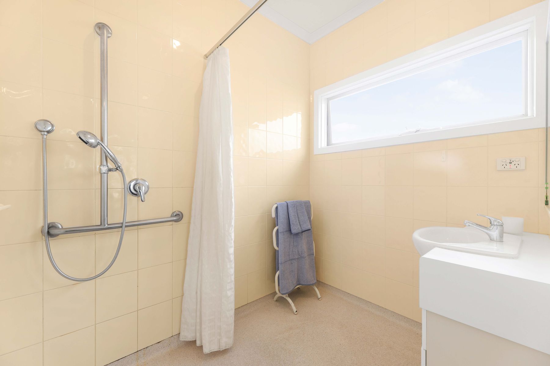 1 Halley Road, Ferntree Gully, VIC 3156, Ferntree Gully - Thumbnail 5