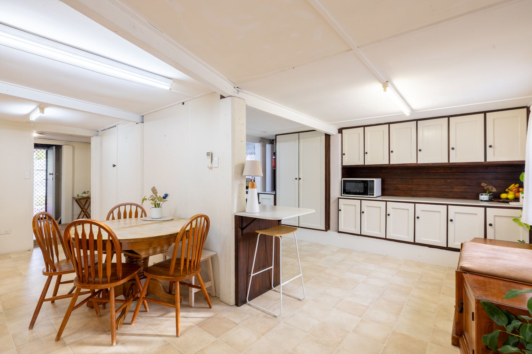 50 Old Toowoomba Road, One Mile QLD 4305, One Mile - Thumbnail 5