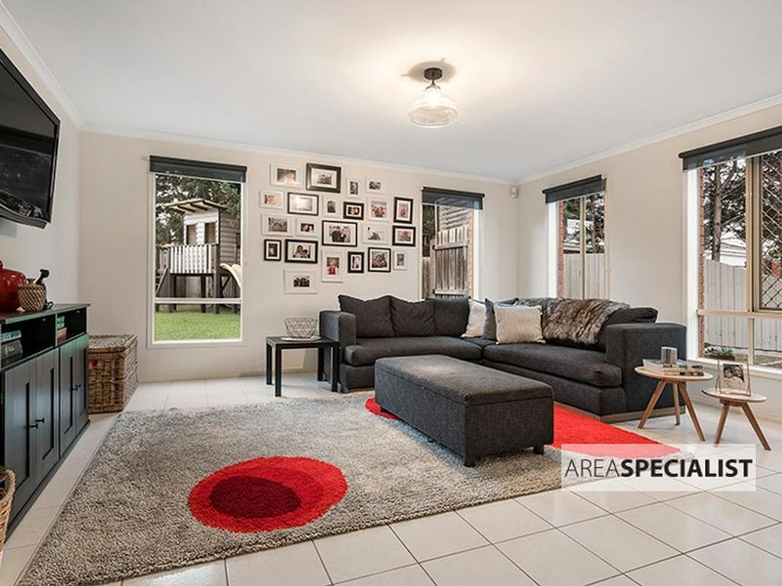 6 Pickwick Place, Chelsea Heights, VIC 3196, Chelsea Heights - Thumbnail 2