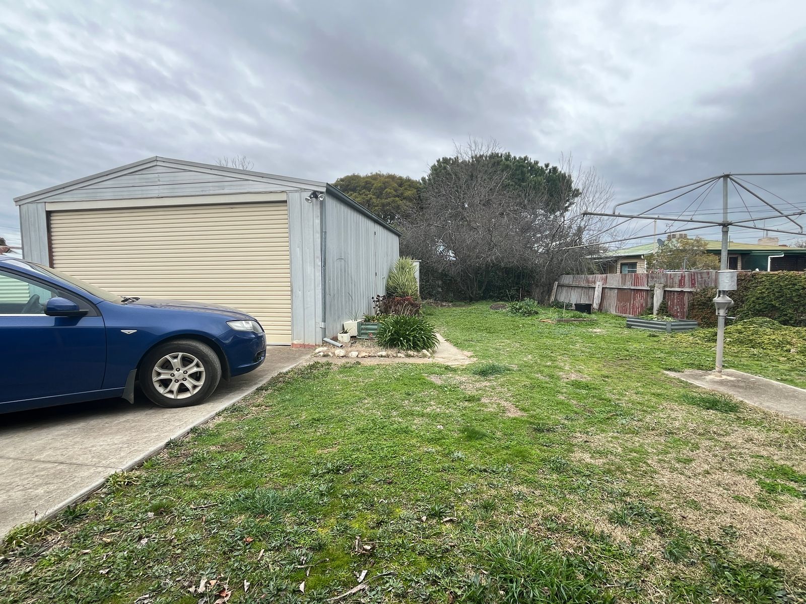 10 Carrick Street, Maryborough VIC 3465, Maryborough - Thumbnail 8