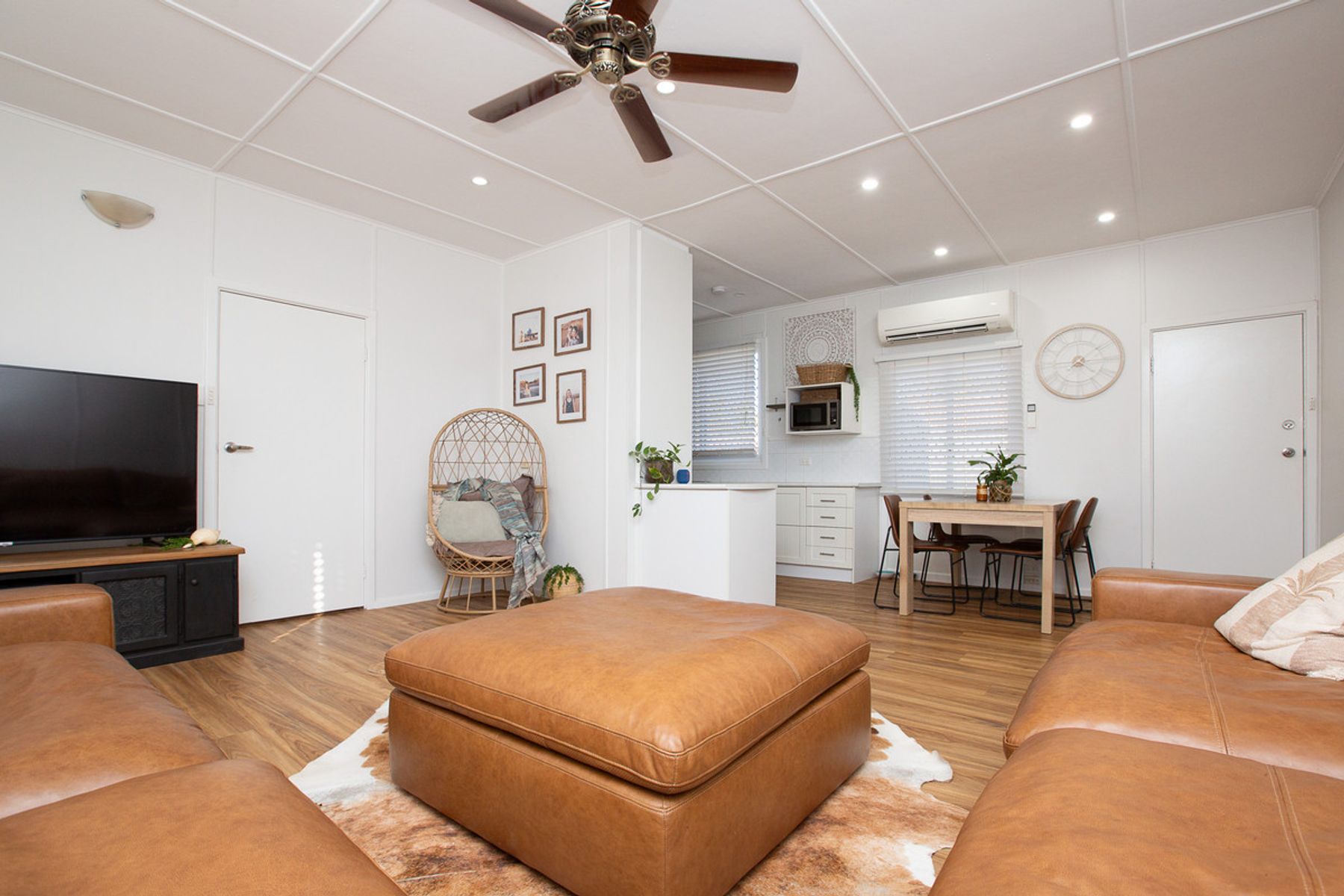 133 Kennedy Street, South Hedland WA 6722, South Hedland - Thumbnail 4