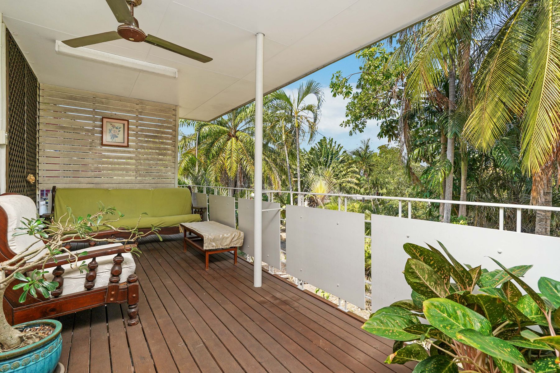 3 Meigs Court, Stuart Park NT 0820, Stuart Park - Thumbnail 8