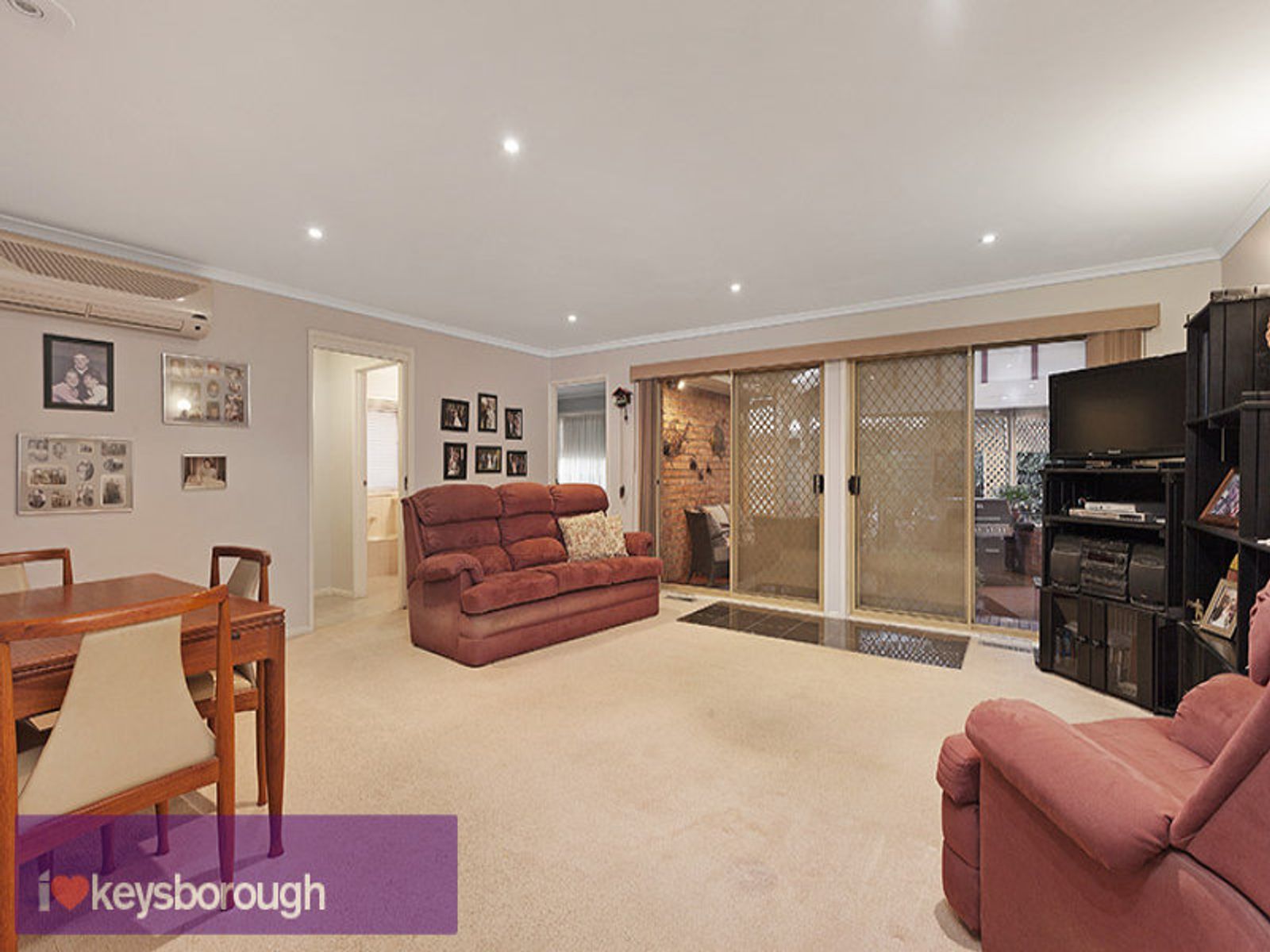 5 Akita Court, Keysborough, VIC 3173, Keysborough - Thumbnail 3
