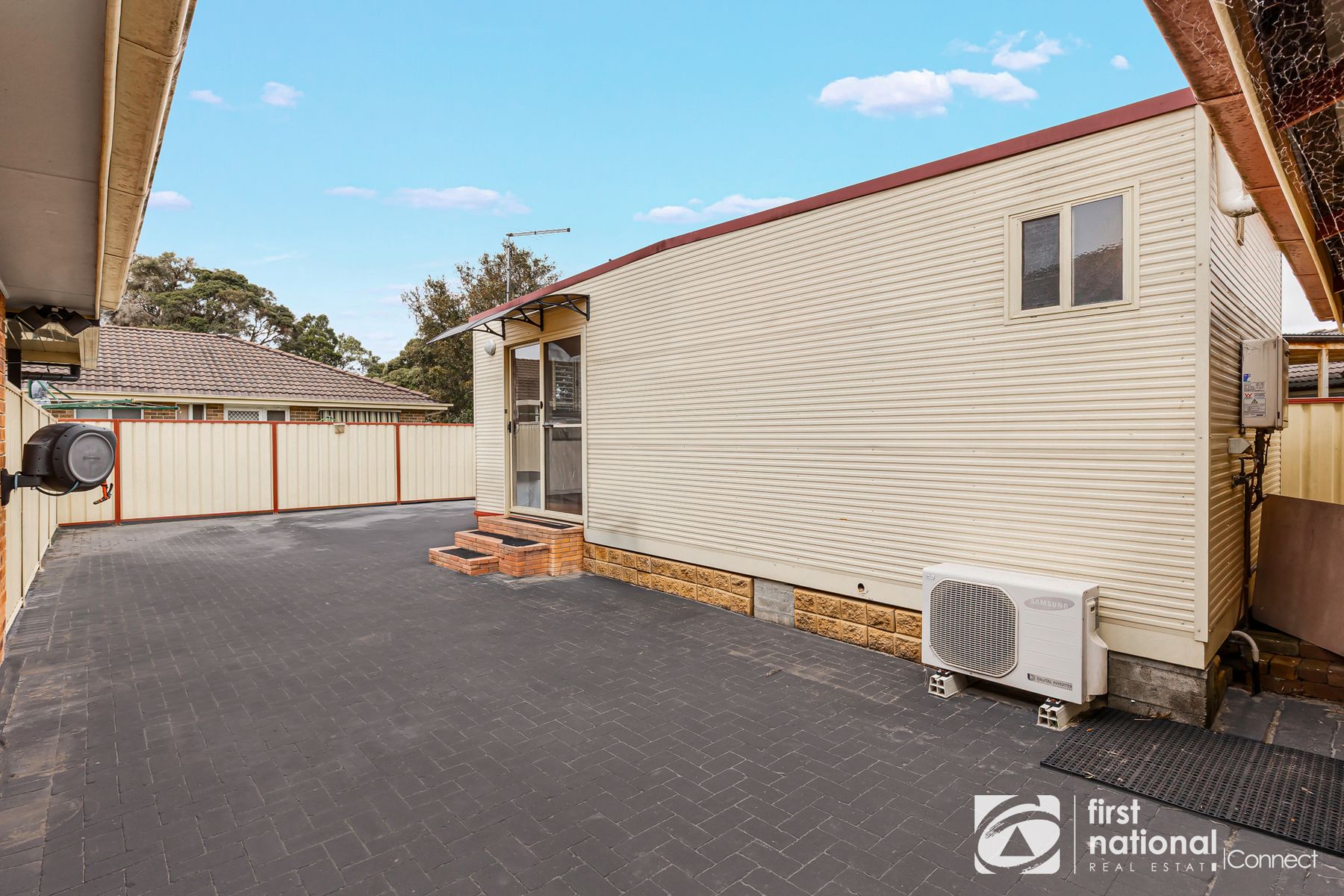 13a Wright Place, Bligh Park NSW 2756, Bligh Park - Thumbnail 6