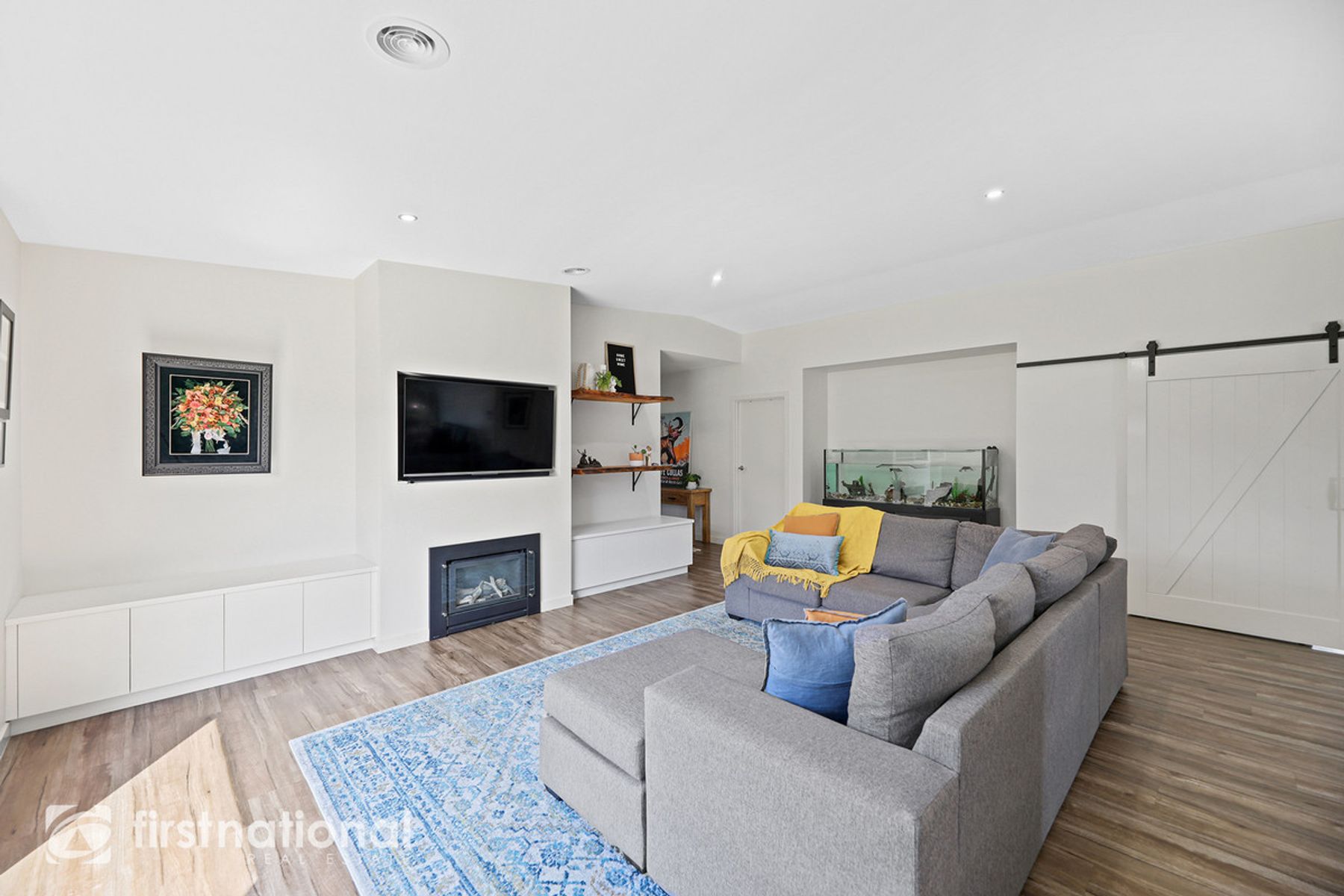 90 Rodier Road, Yarragon, VIC 3823, Yarragon - Thumbnail 7