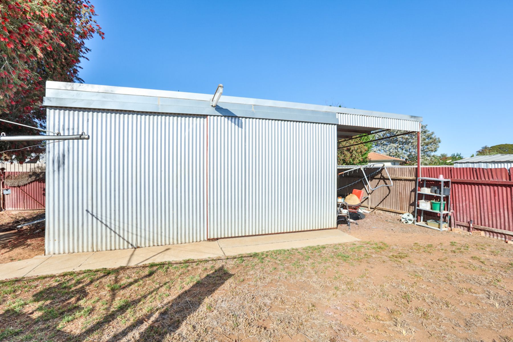 791 Fourteenth Street, Mildura - Thumbnail 3