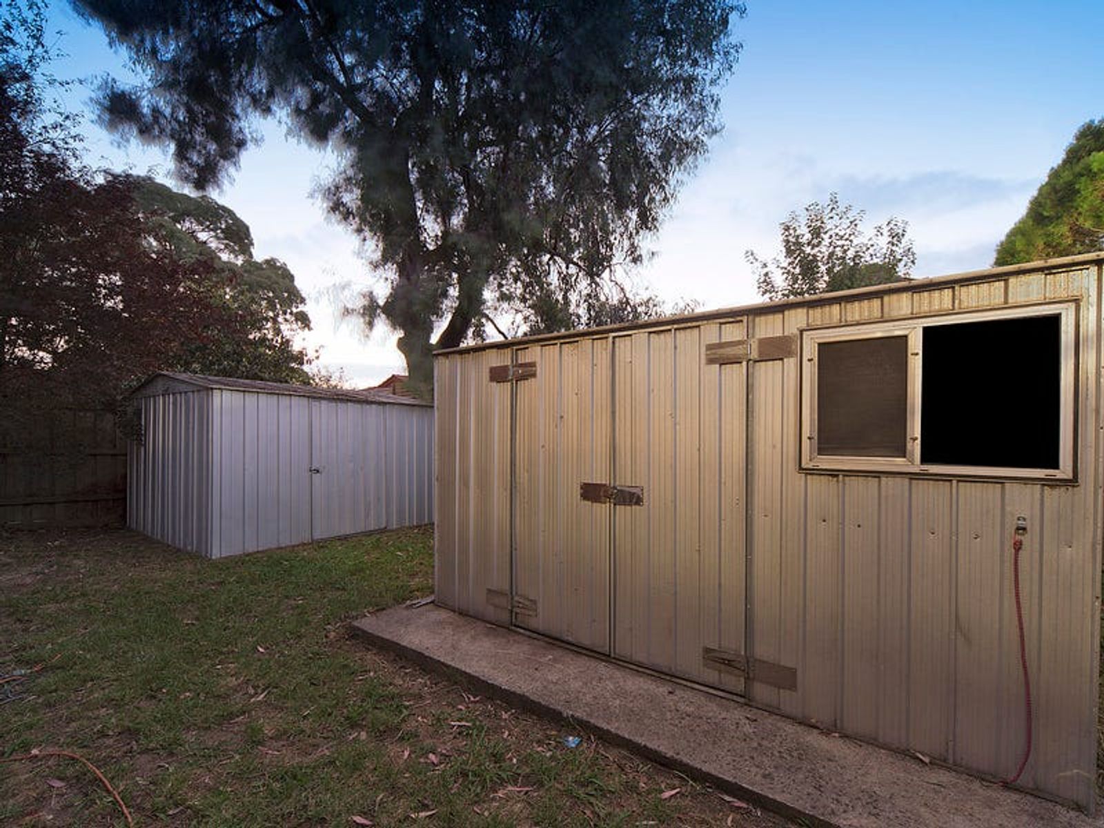 11 Isaac Smith Crescent, Endeavour Hills, VIC 3802, Endeavour Hills - Thumbnail 8