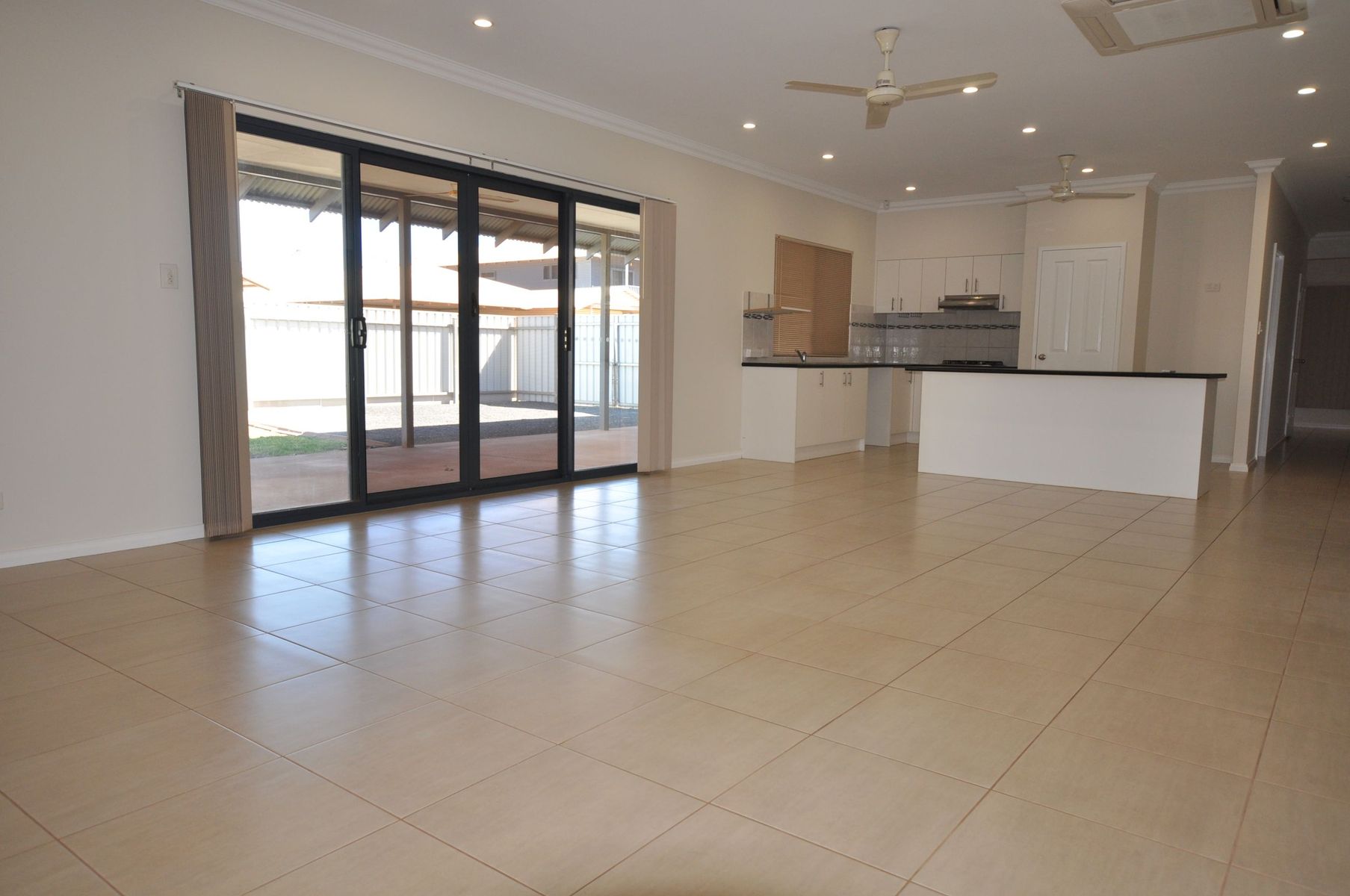 3 Jakarli Close, Port Hedland WA 6721, Port Hedland - Thumbnail 2