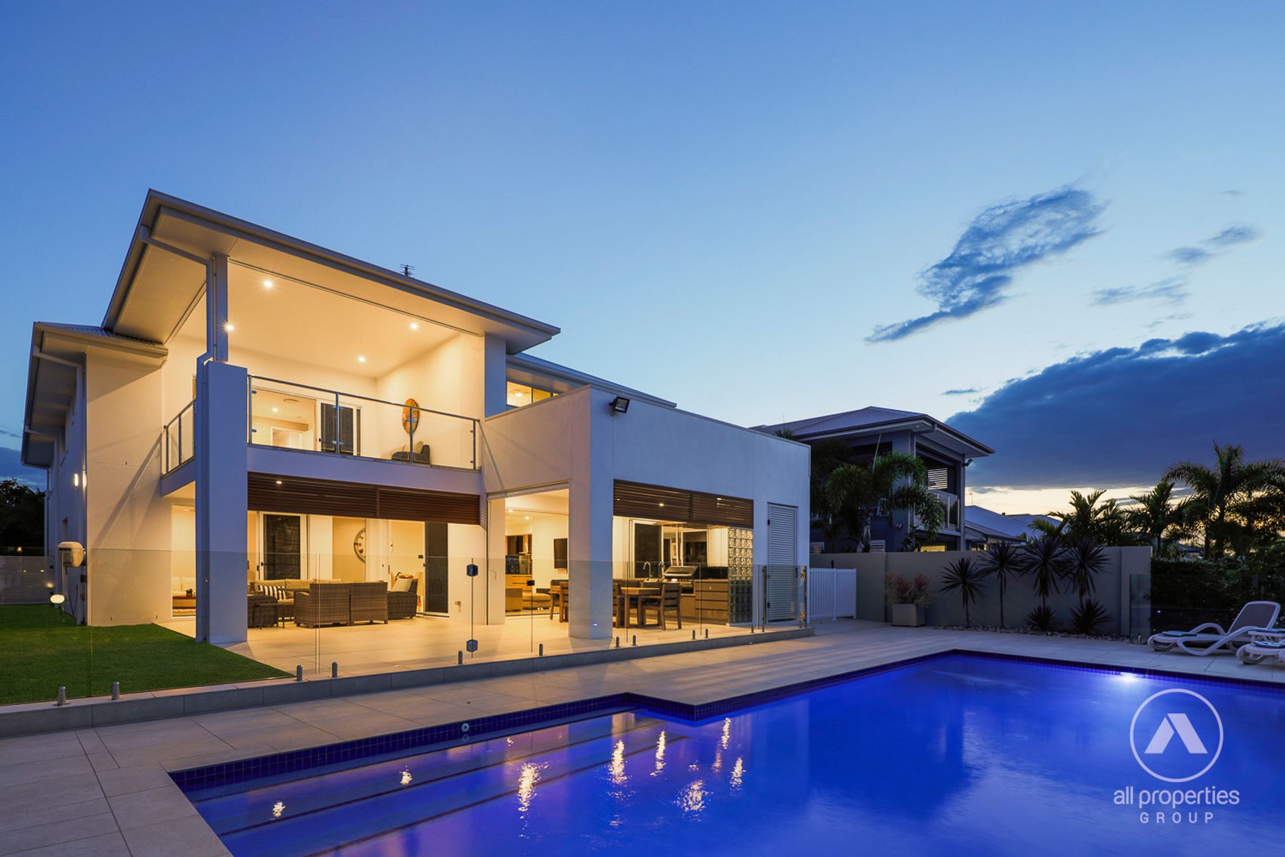 21 Sunset Place, Jacobs Well QLD 4208, Jacobs Well - Thumbnail 5
