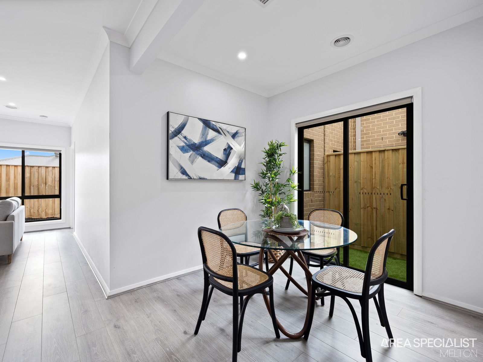 52 Huntingfield Street, Thornhill Park, VIC 3335, Thornhill Park - Thumbnail 8