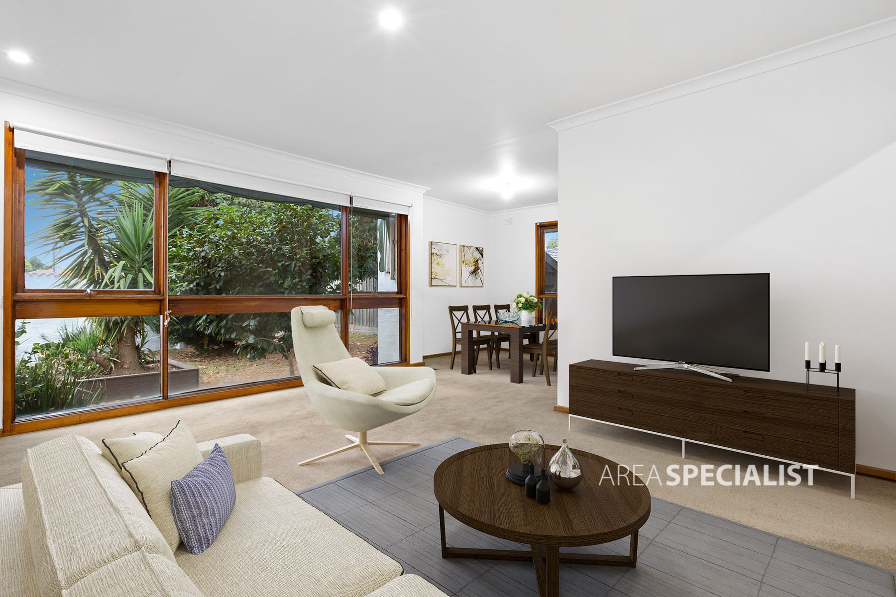14 Kinnoul Avenue, Keysborough, VIC 3173, Keysborough - Thumbnail 7