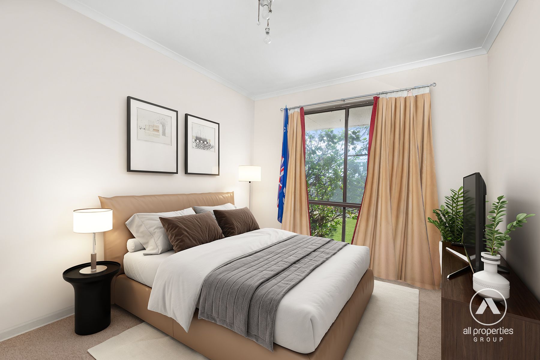 50/17-25 Linning Street, Mount Warren Park QLD 4207, Mount Warren Park - Thumbnail 6