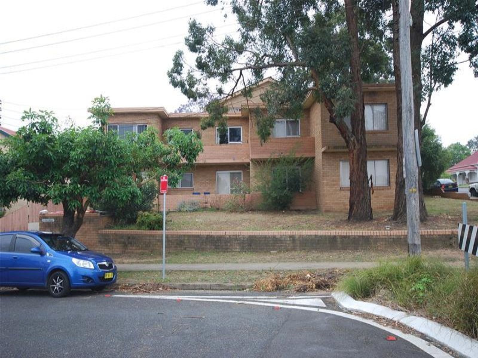 Penrith NSW 2750, Penrith - Thumbnail 4