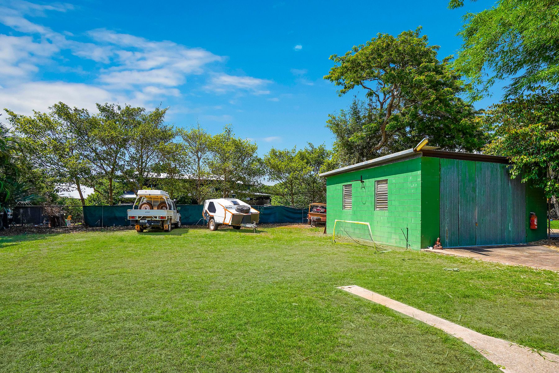 42 Charles Street, Stuart Park NT 0820, Stuart Park - Thumbnail 8