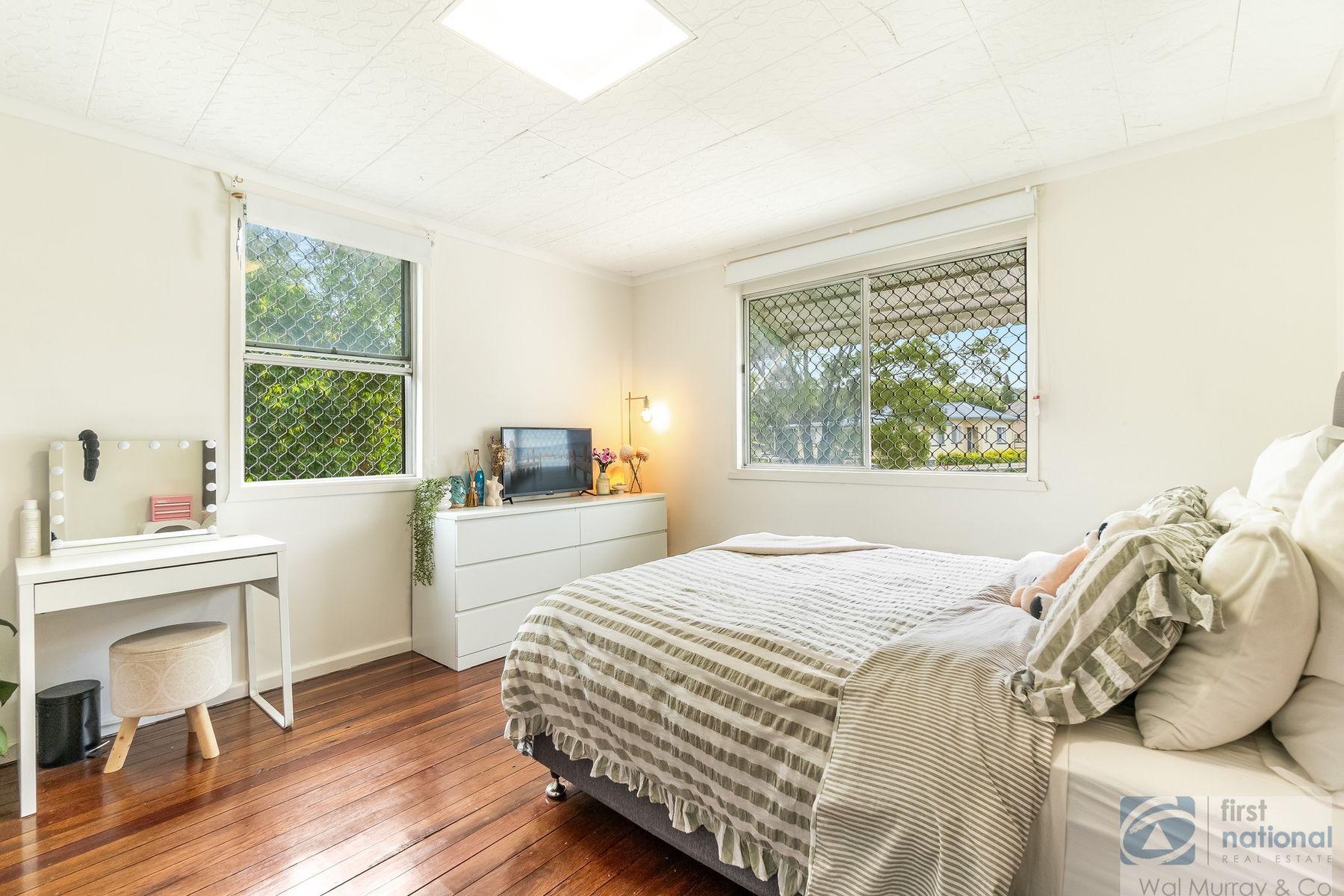 2 North Place, Lismore NSW 2480, Lismore - Thumbnail 7