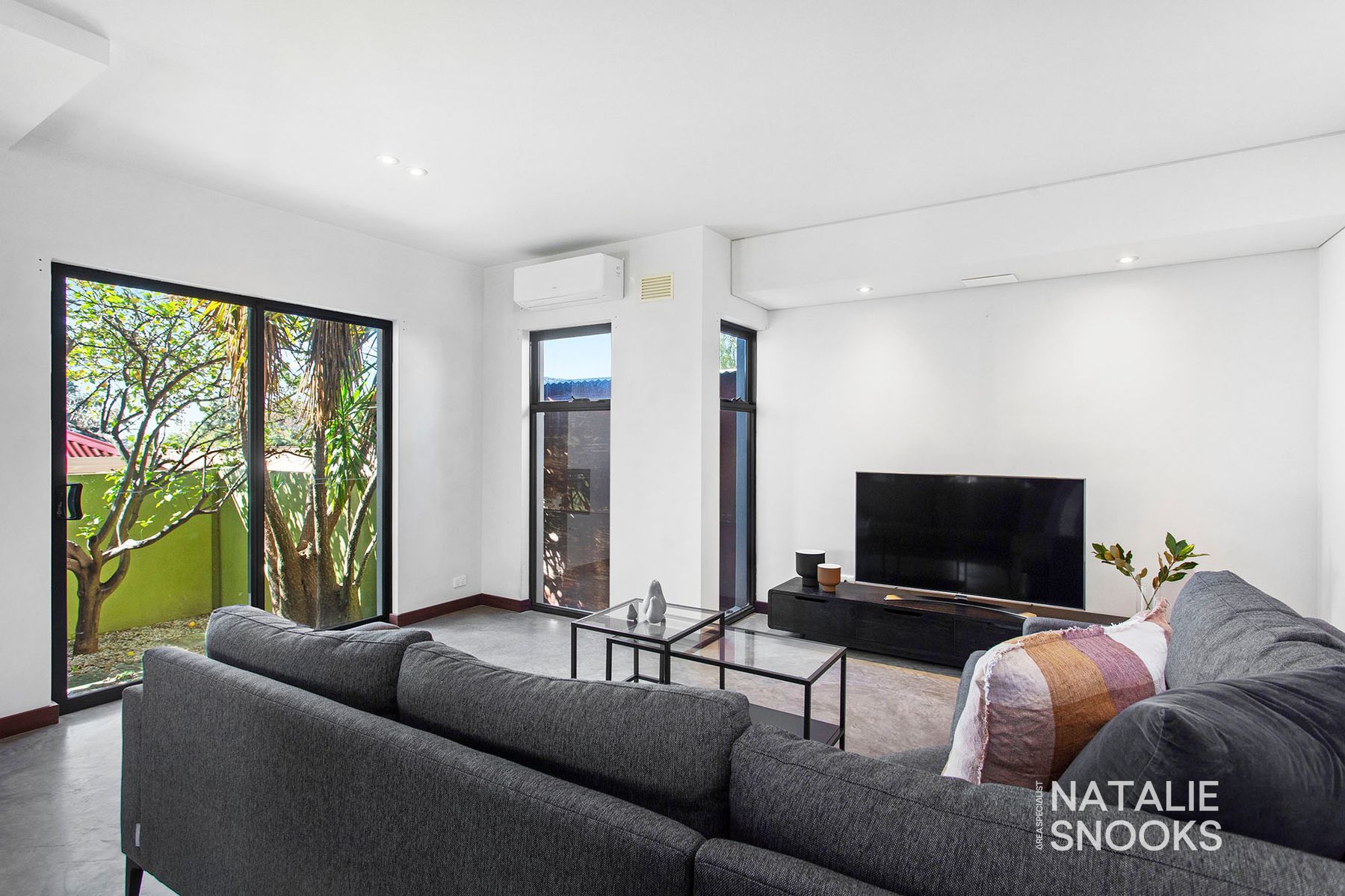 4 Princess Road, Doubleview, WA 6018, Doubleview - Thumbnail 8