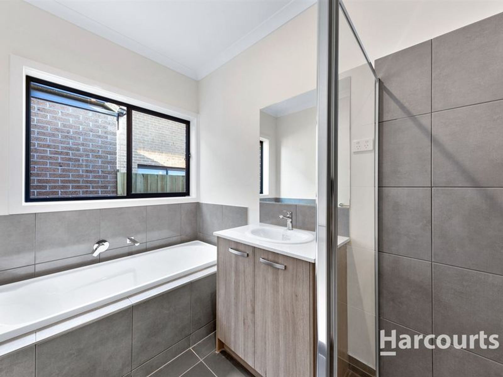 26 Wool Street, Aintree, VIC 3336, Aintree - Thumbnail 8