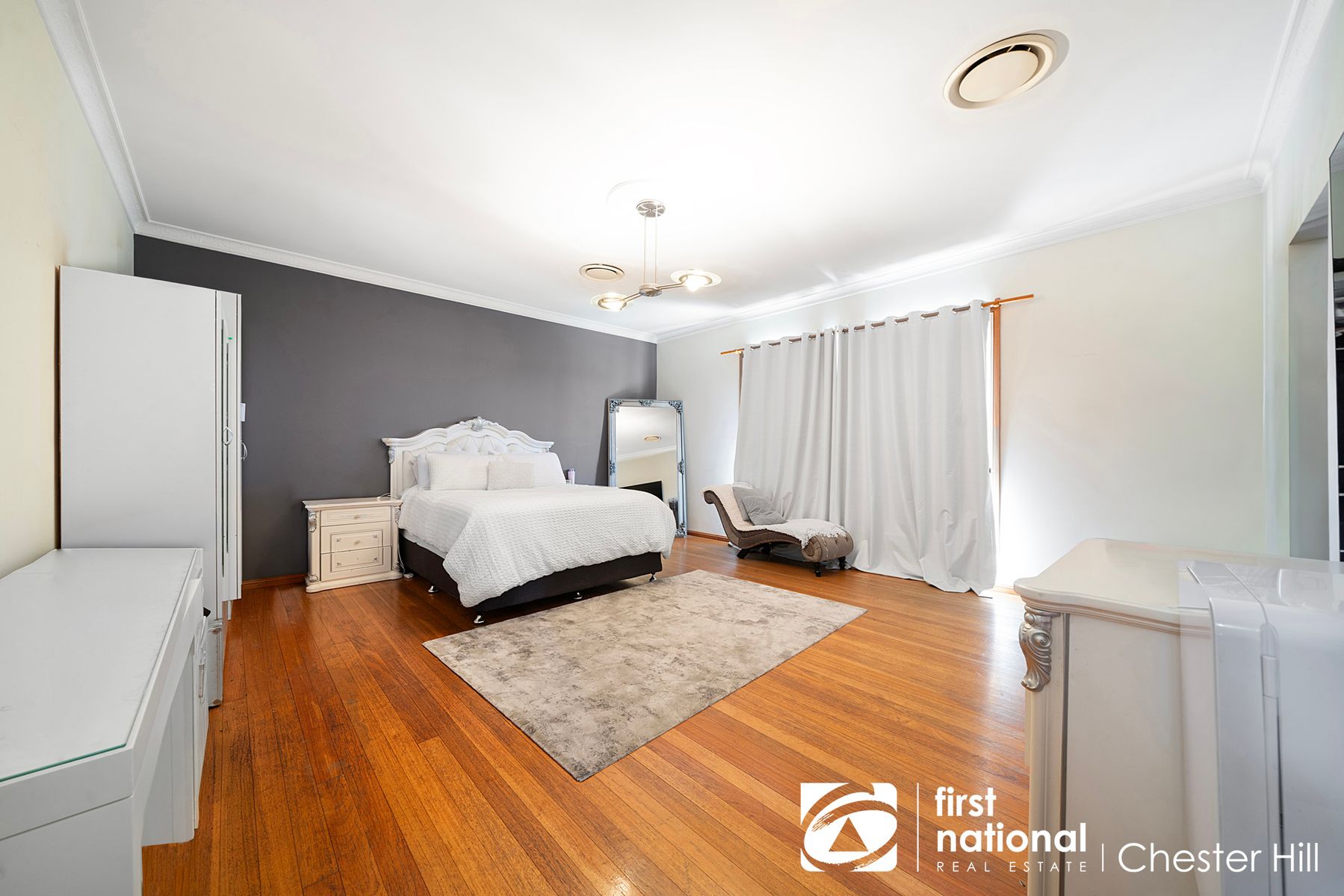 31 Burton Avenue, Chester Hill NSW 2162, Chester Hill - Thumbnail 7