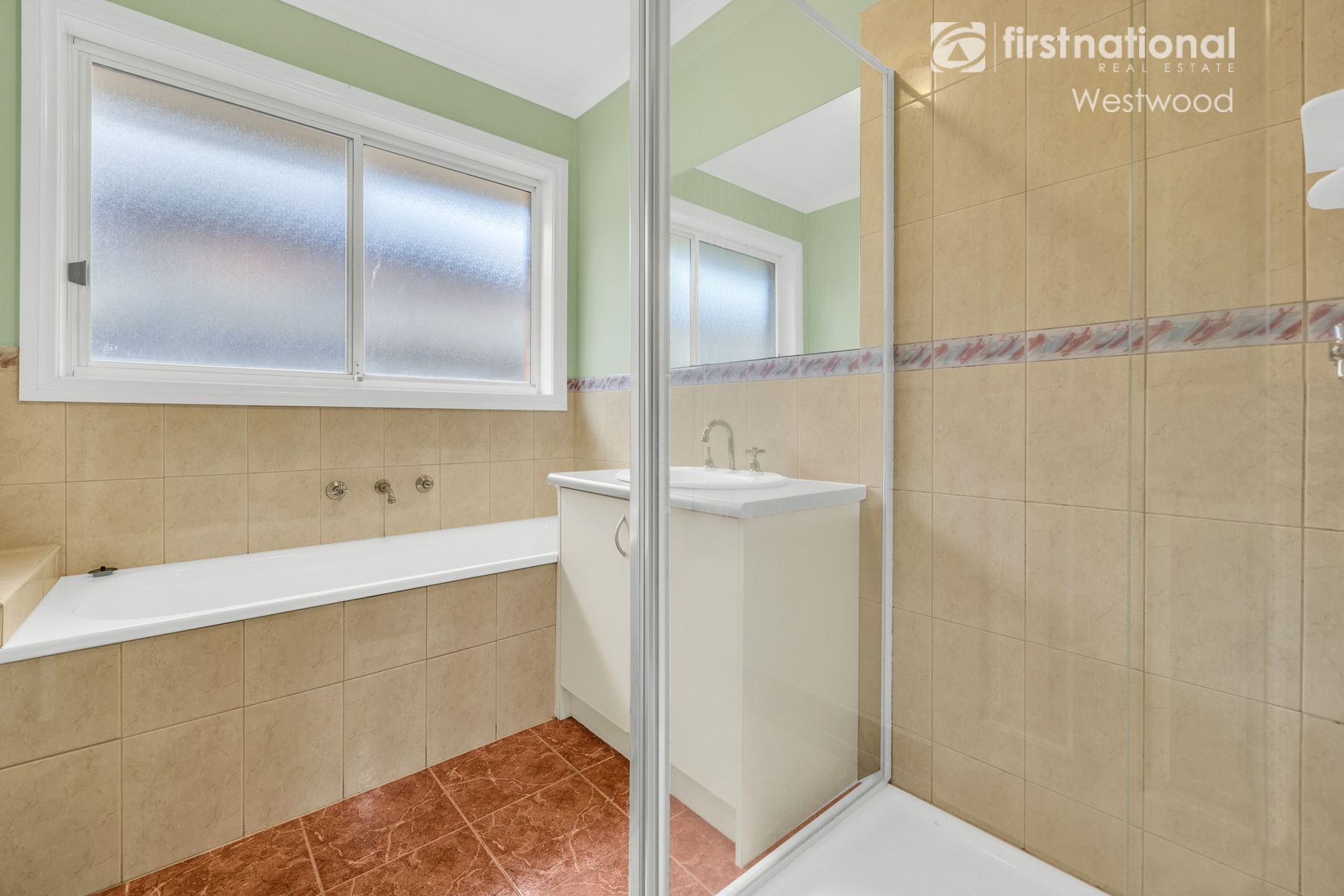 10 Harrier Street, Werribee VIC 3030, Werribee - Thumbnail 6