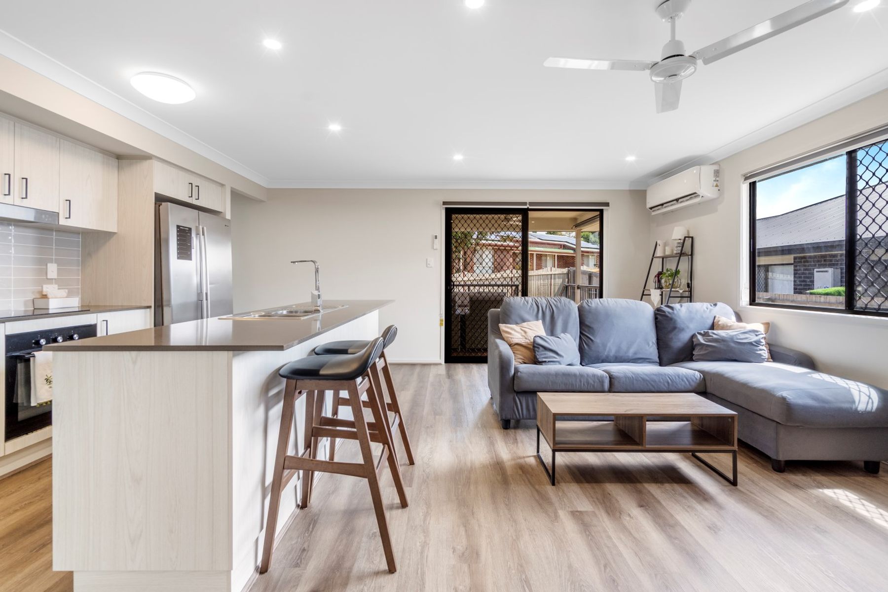28 Mirage Street, Brassall QLD 4305, Brassall - Thumbnail 8