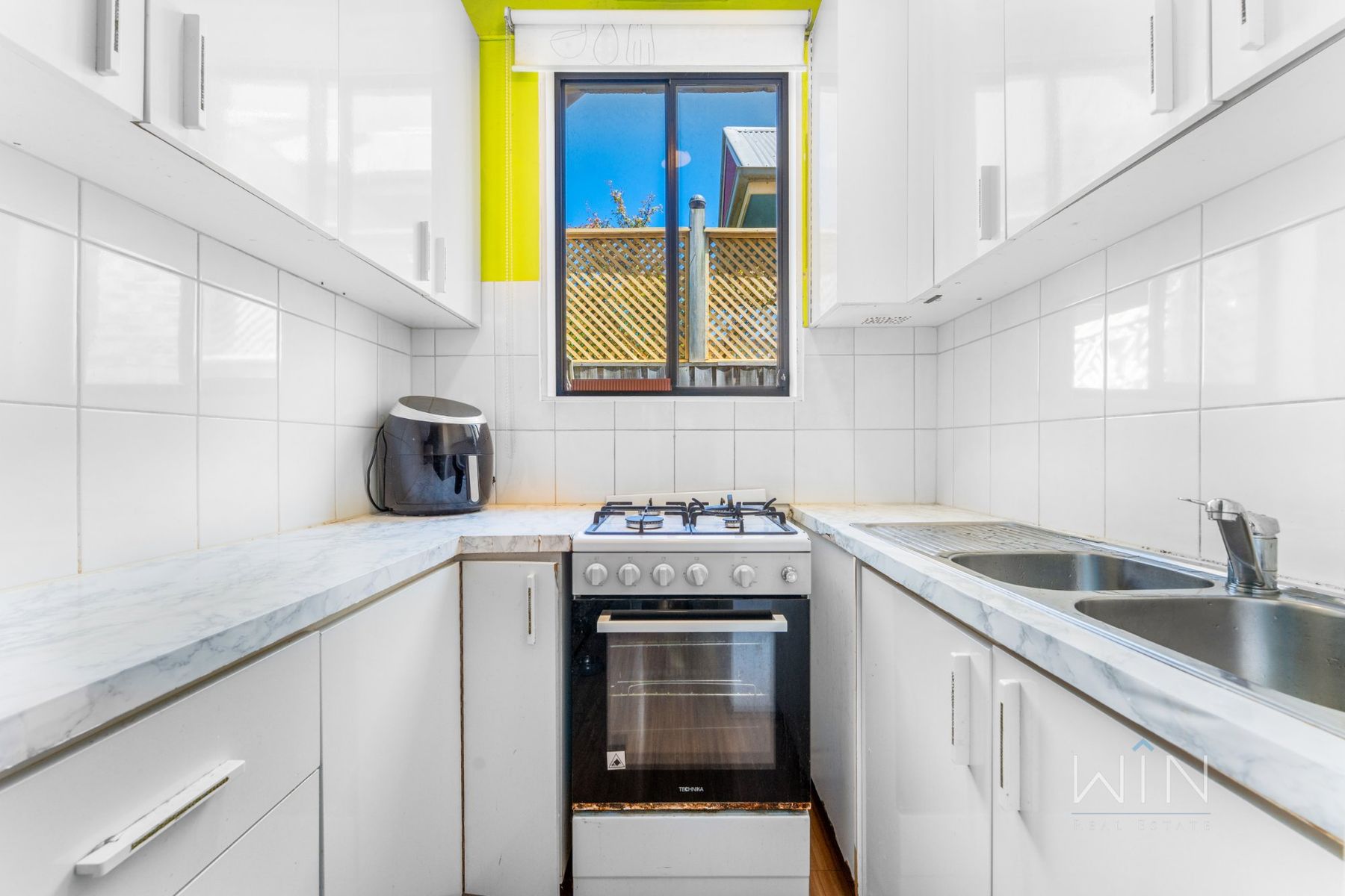 7/25 Byron Street, Elwood, VIC 3184, Elwood - Thumbnail 3